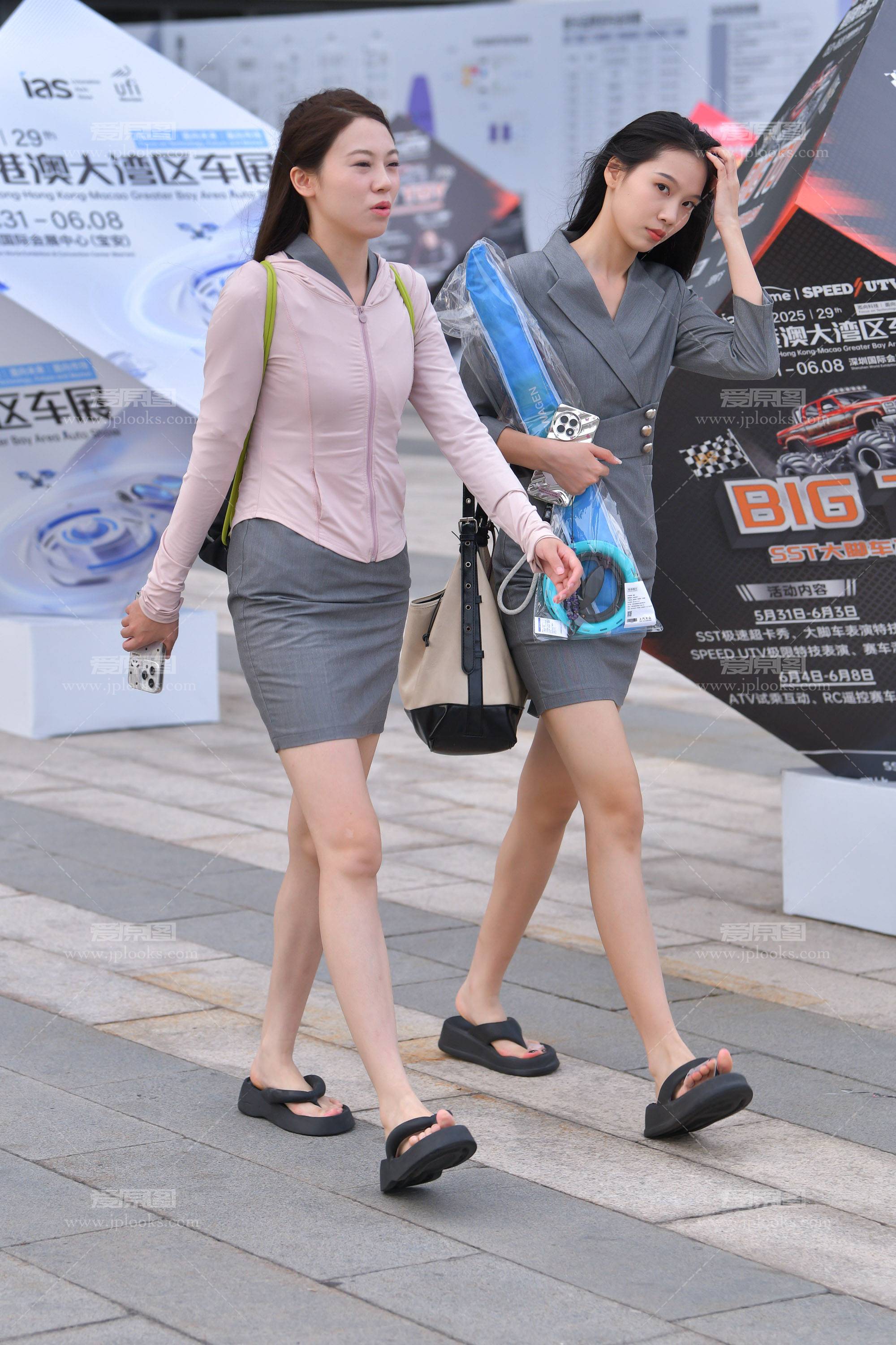 DSC_5180.jpg