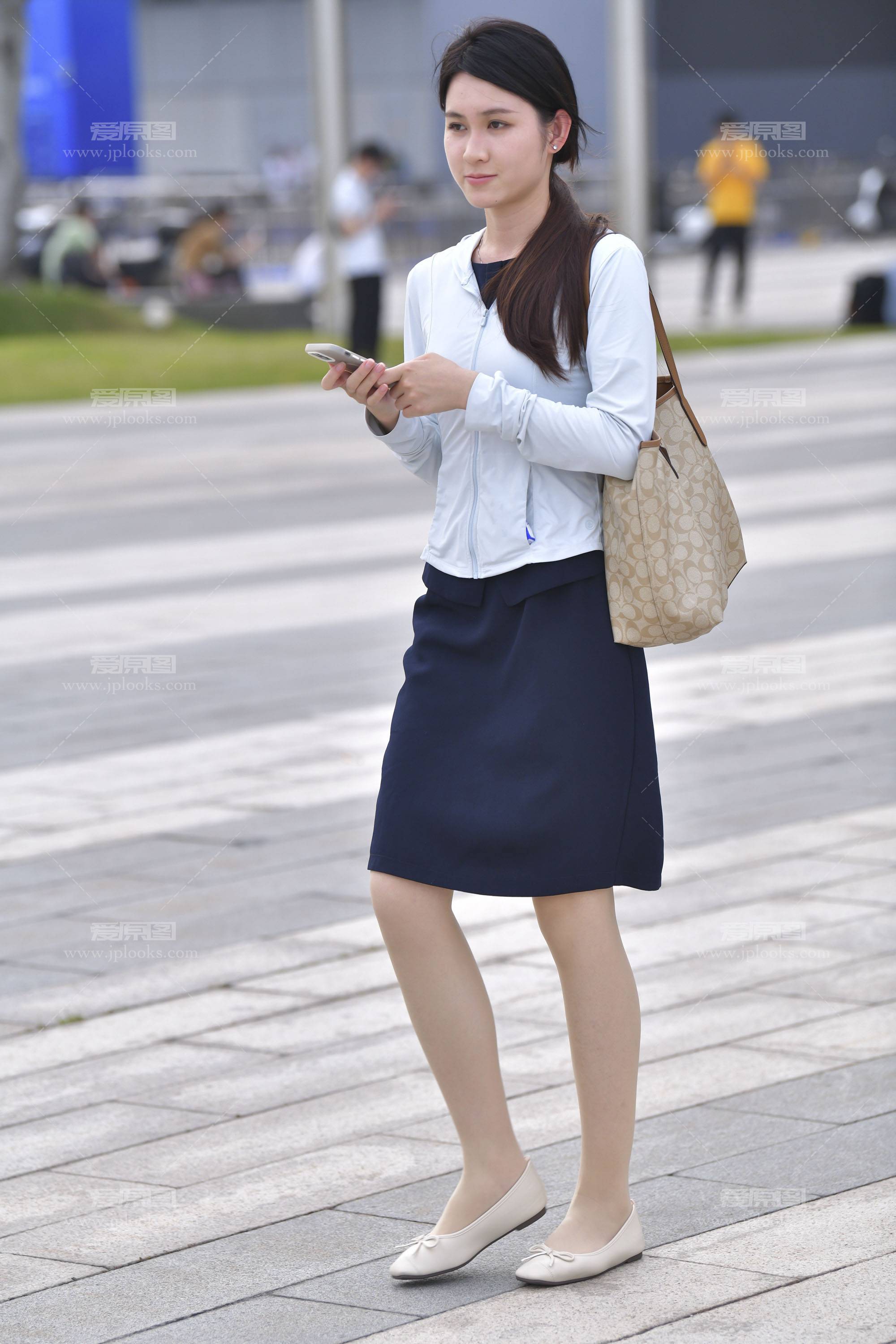 DSC_4914.jpg