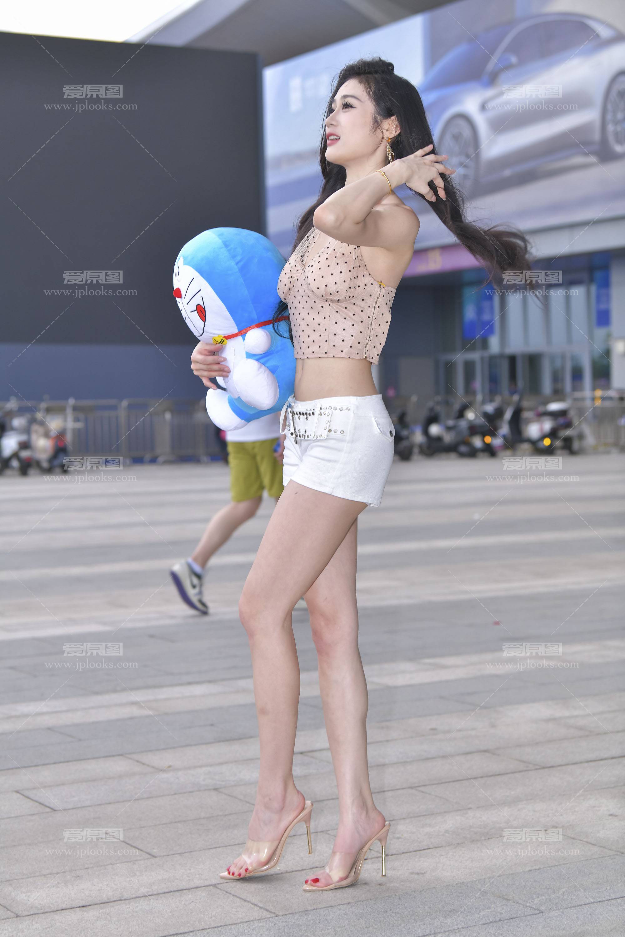 DSC_4734.jpg
