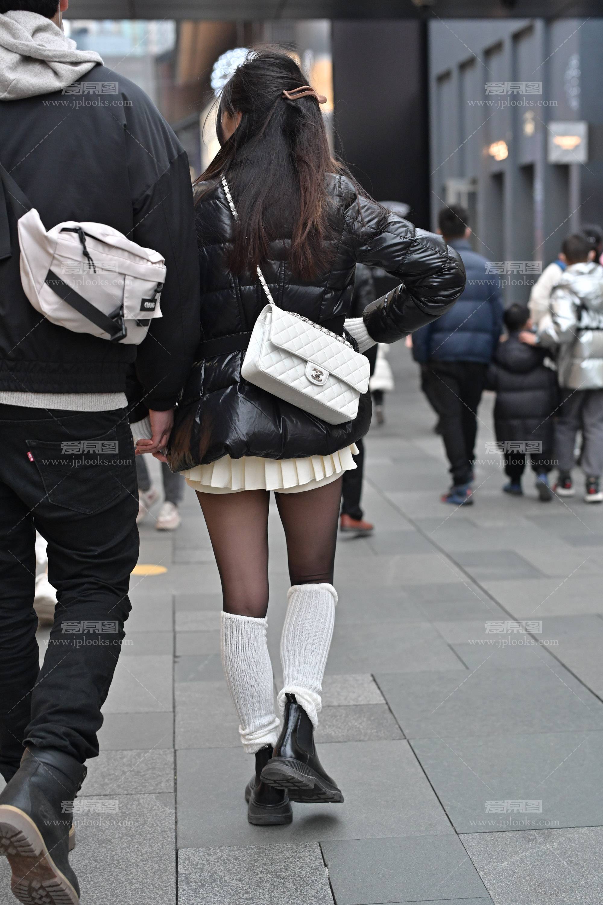 DSC_1069_1.jpg