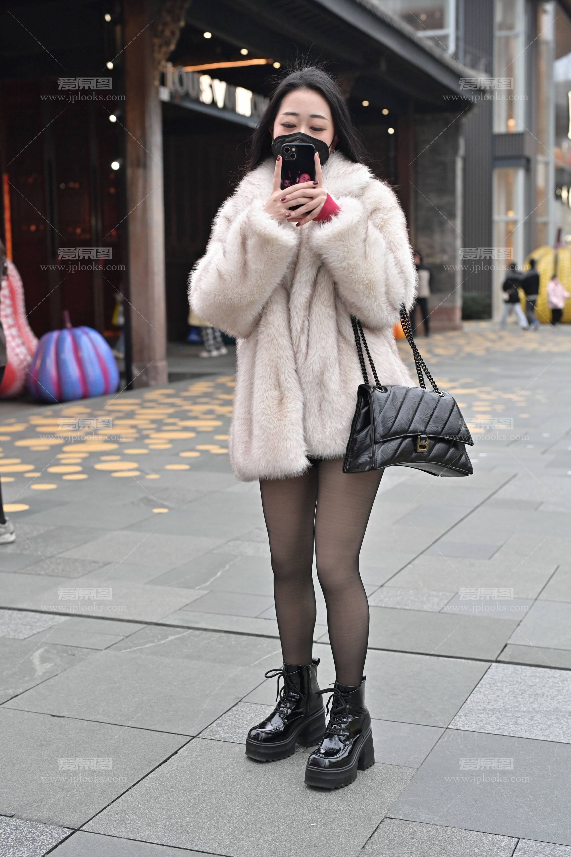 DSC_0909_1.jpg
