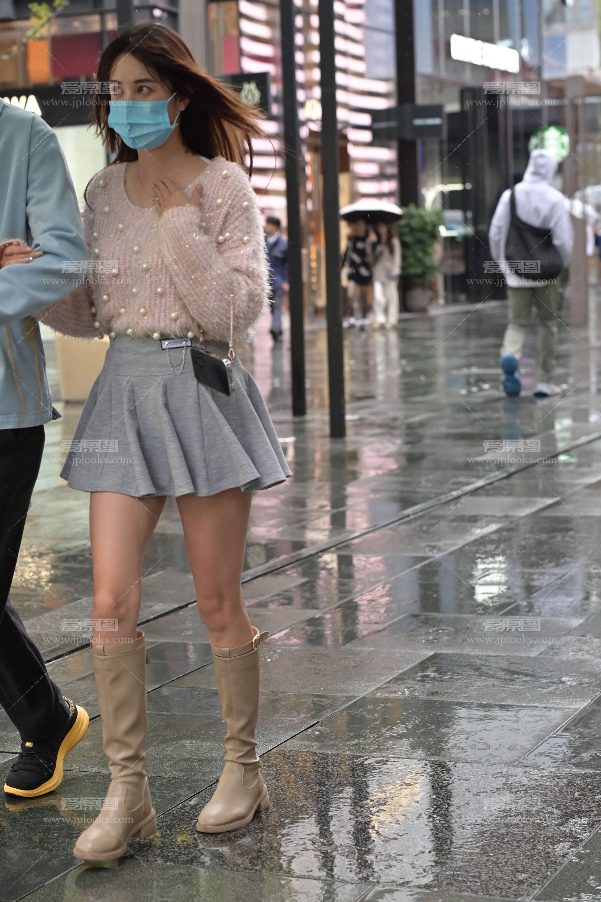 DSC_8192.jpg
