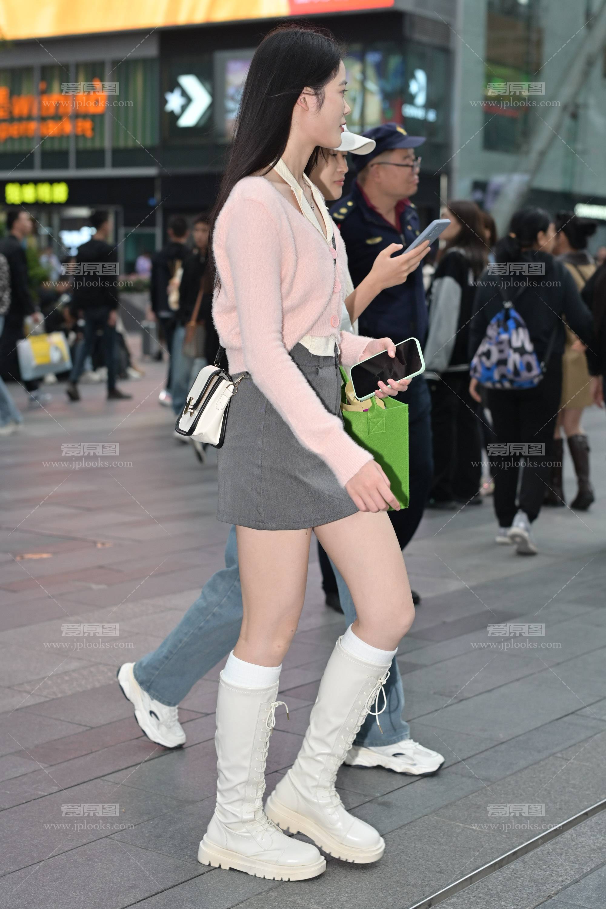 DSC_8474.jpg