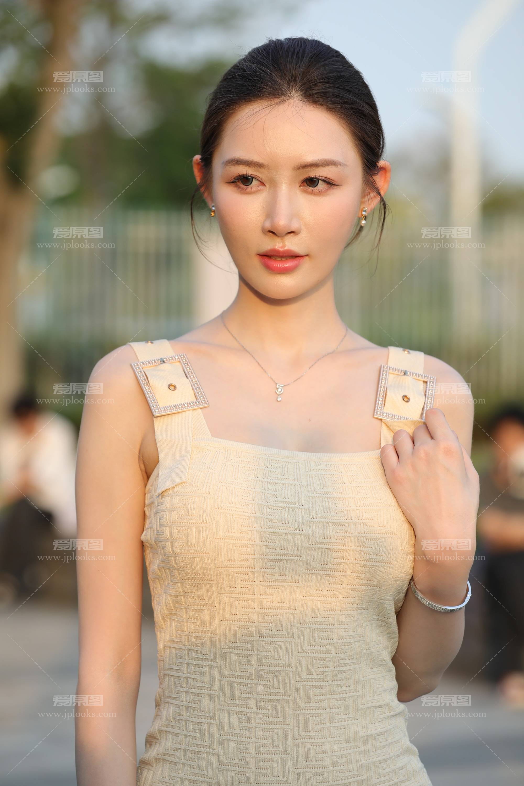 3N2A6425.jpg