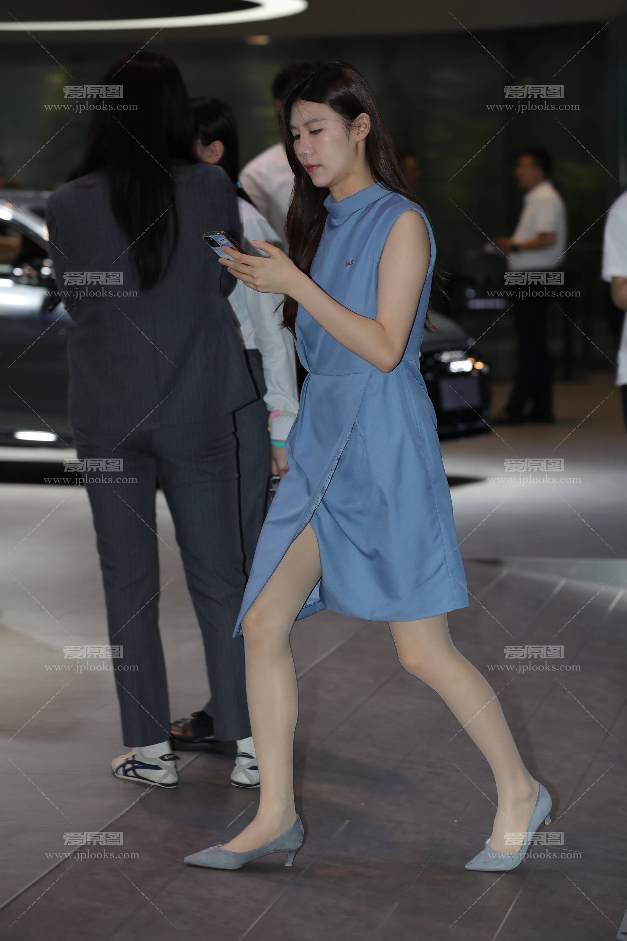 3N2A9418.jpg