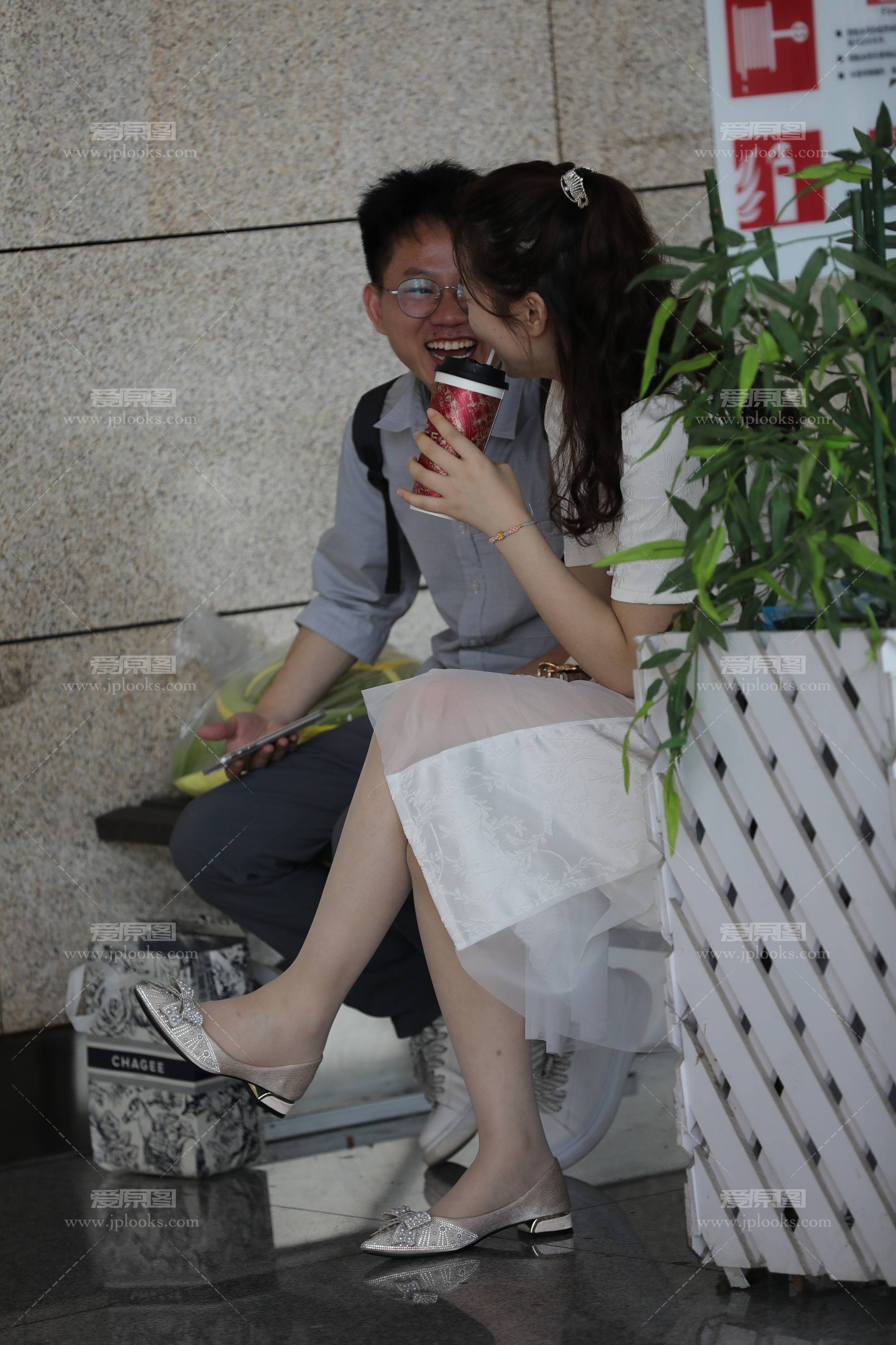 3N2A4743.jpg