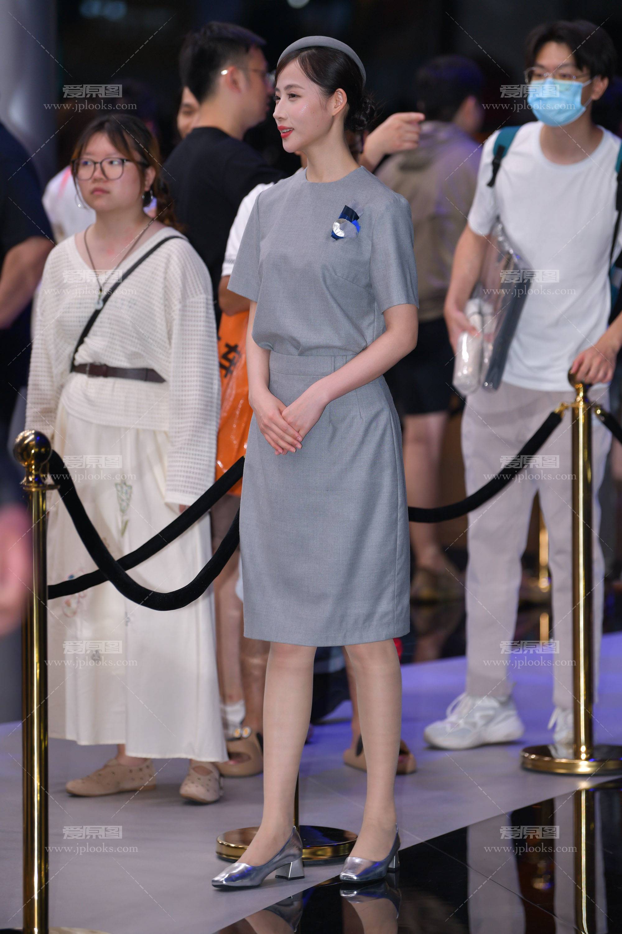 DSC_3159.jpg