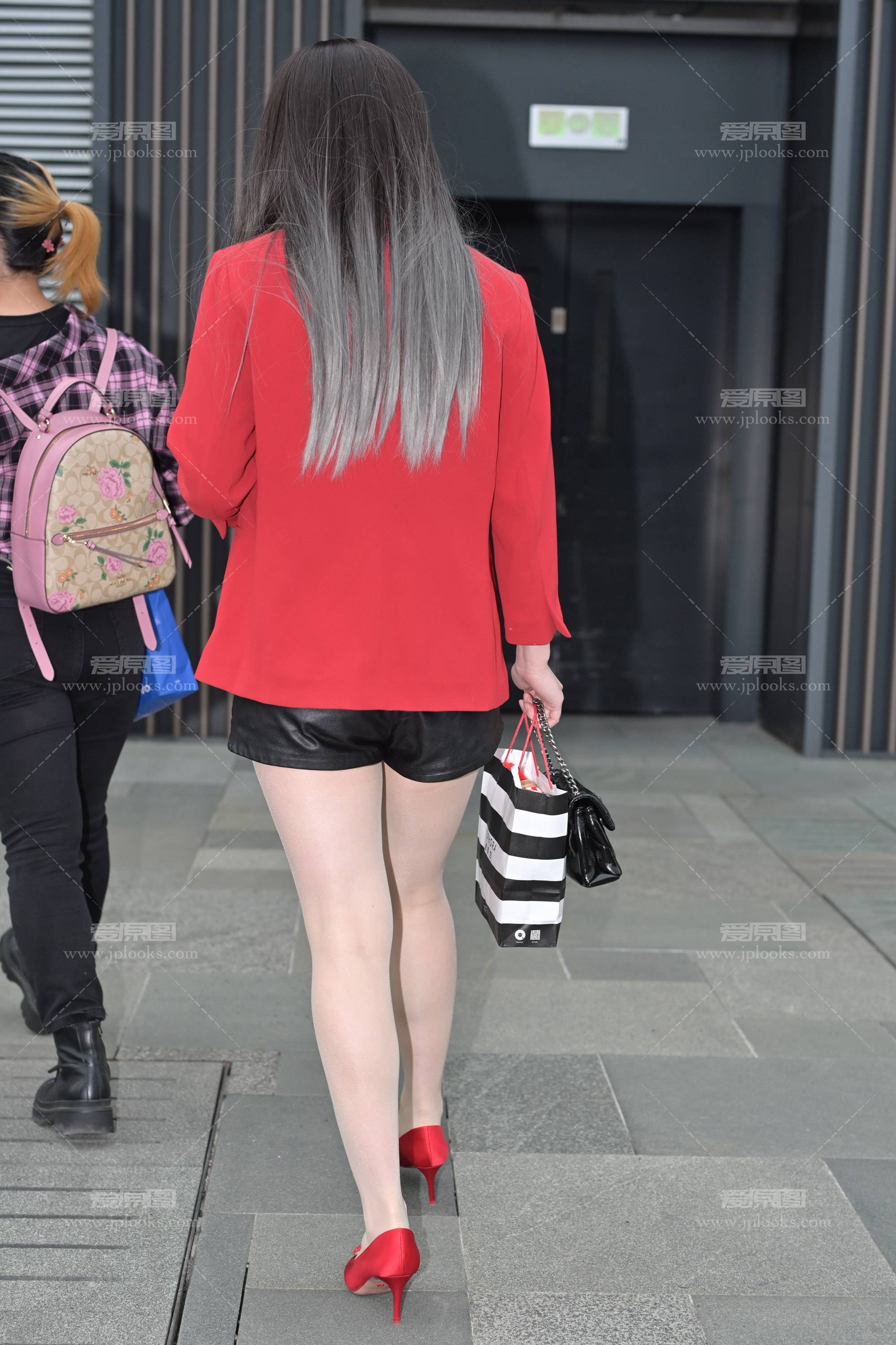 DSC_7788.jpg