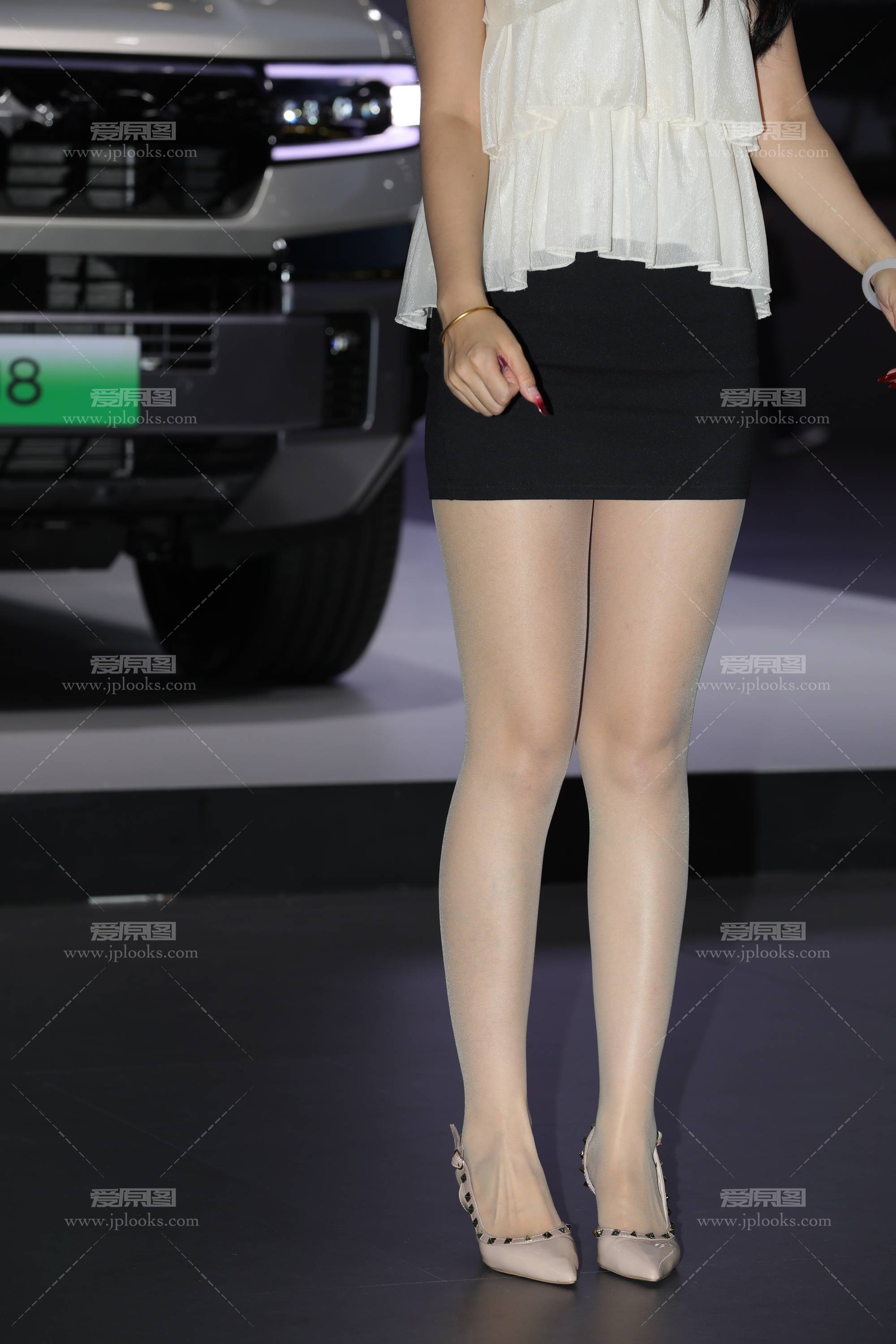 3N2A7729.jpg
