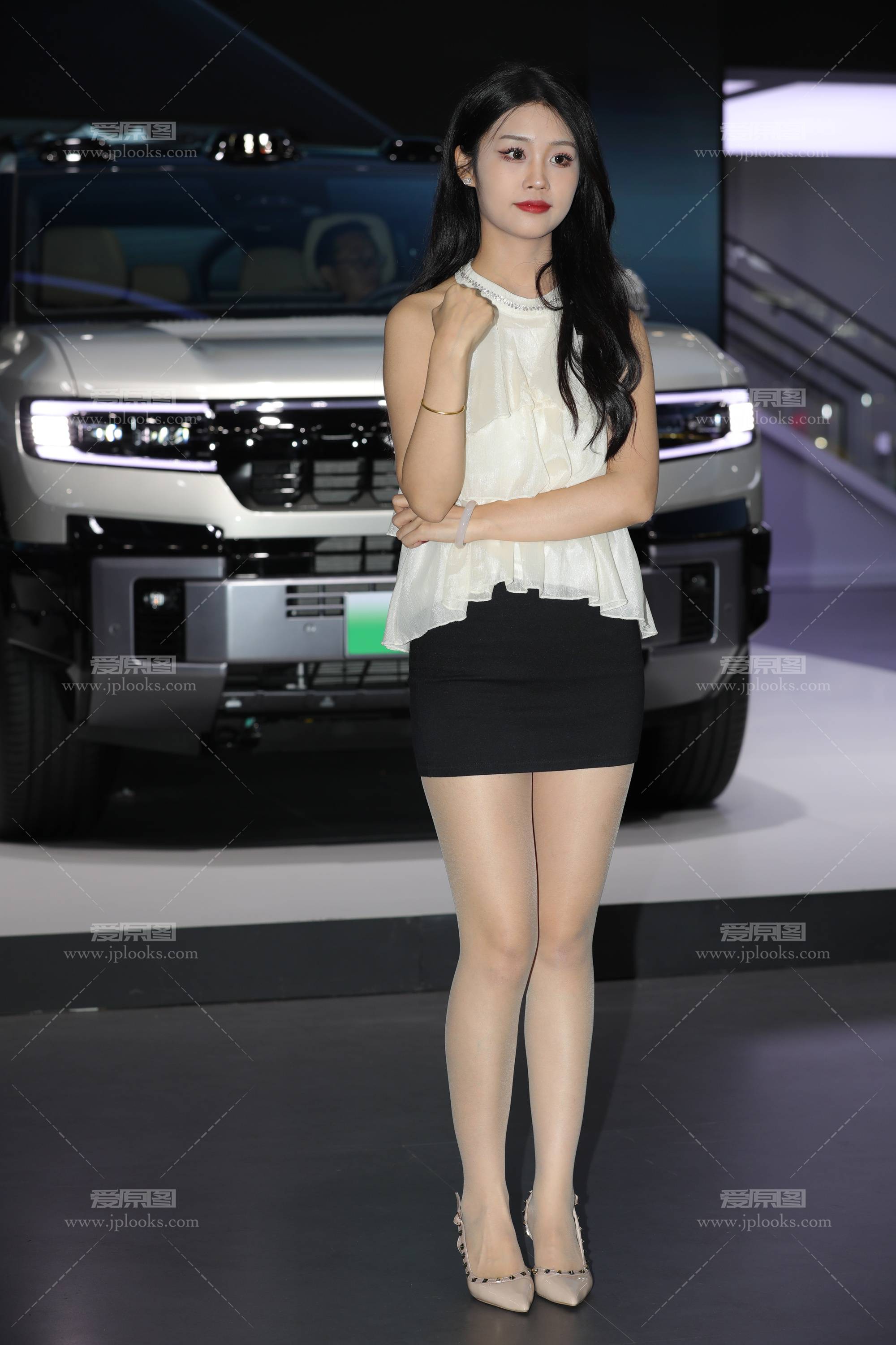 3N2A7732.jpg