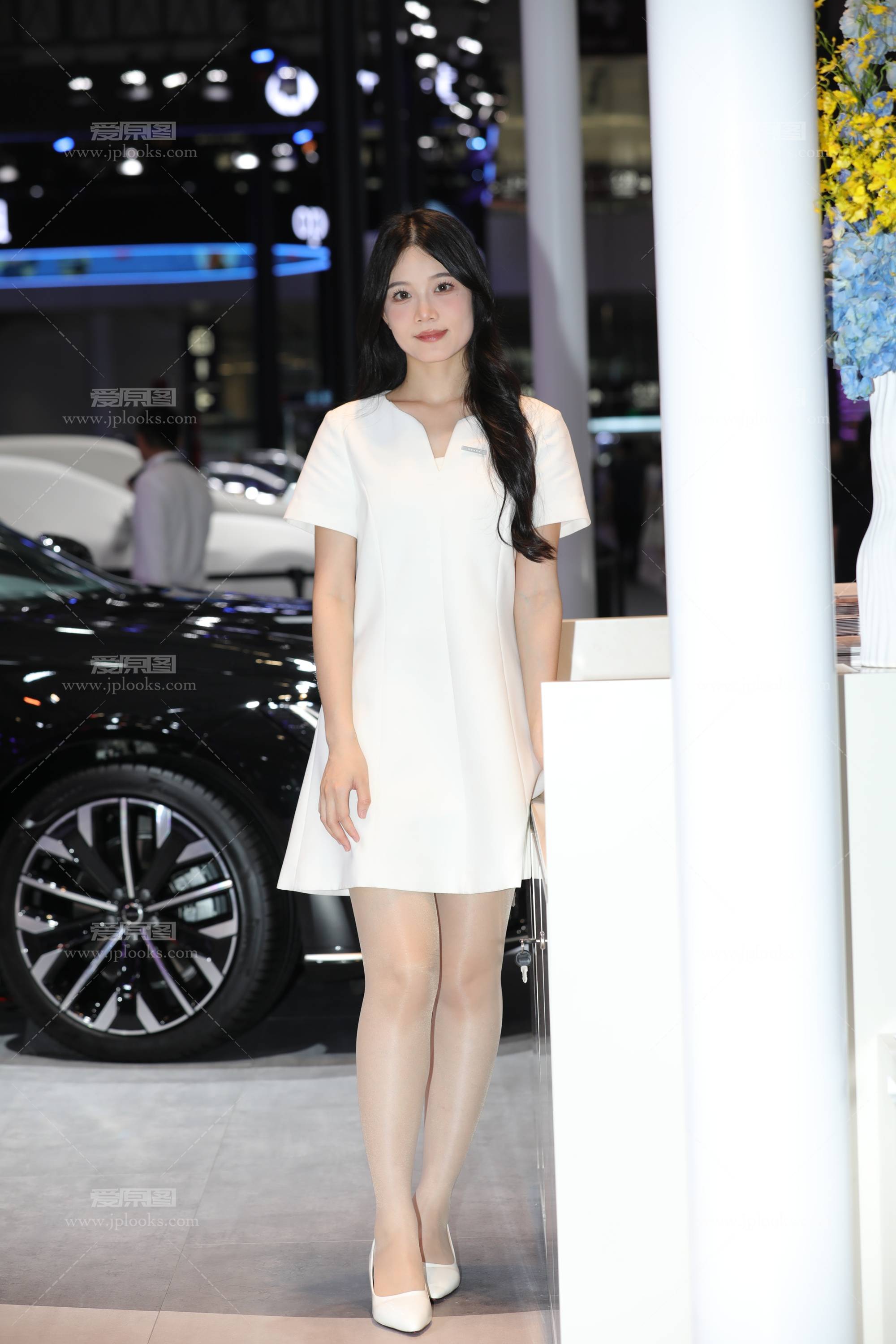 3N2A7671.jpg