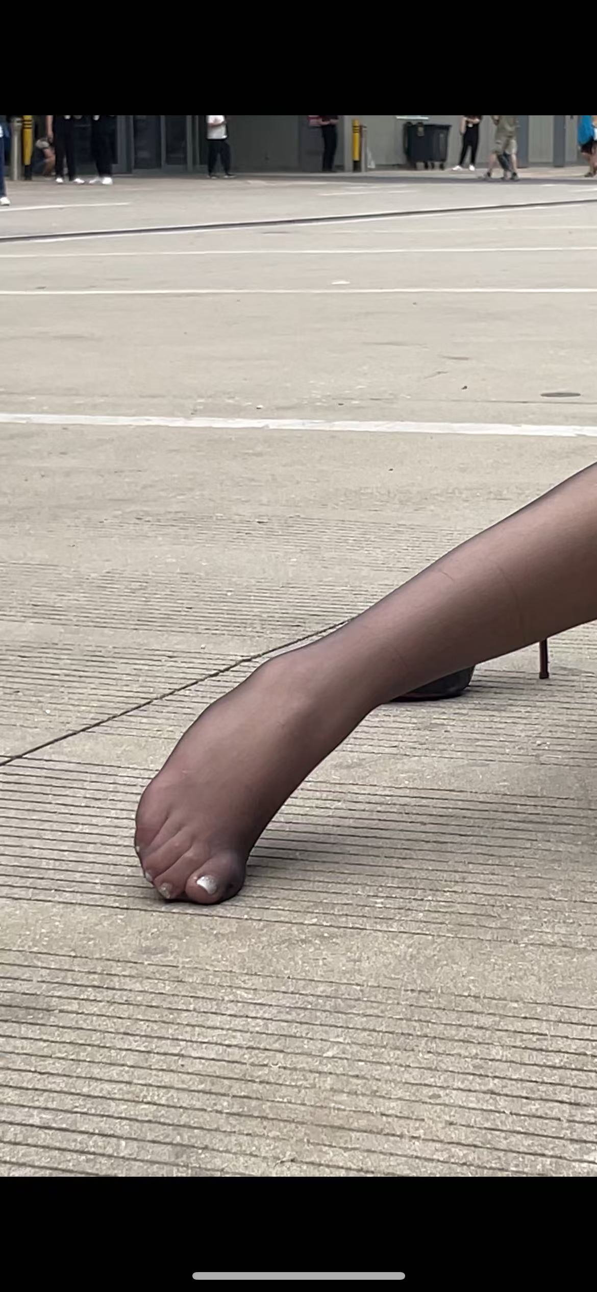 52ff9c664c4d7138b5ef5c7e8f6ce654.jpeg