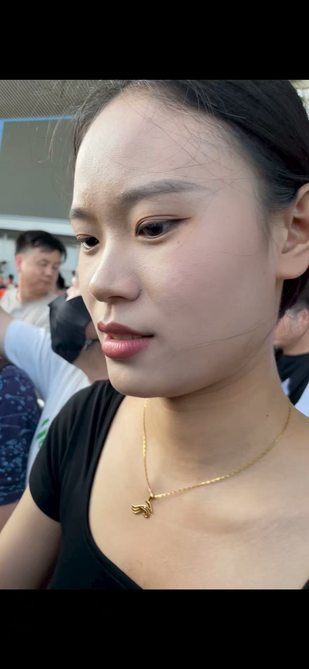 c3a49e94387e6ab4774bc51d811de1c5.jpeg