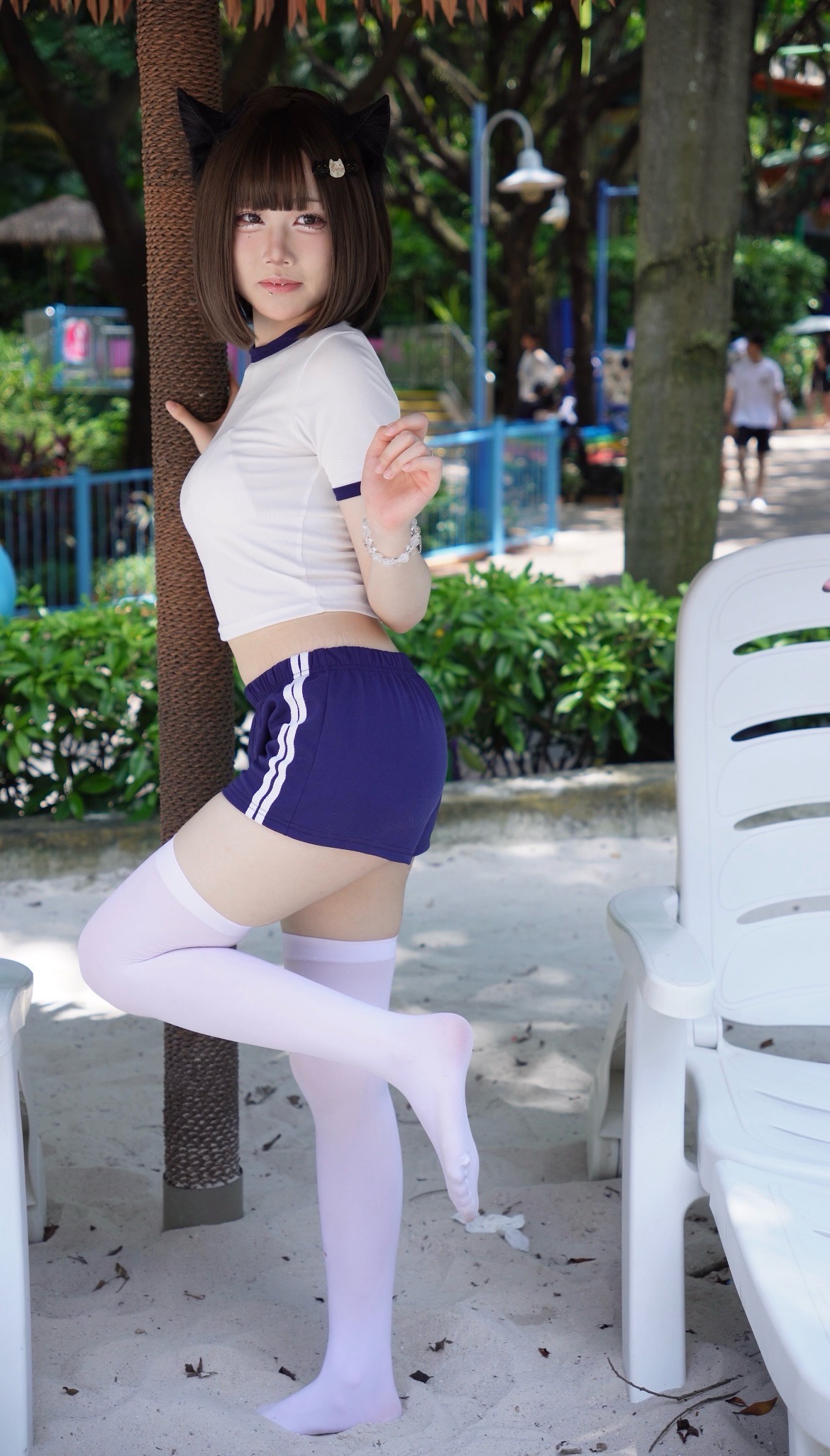 IMG_9893.jpeg