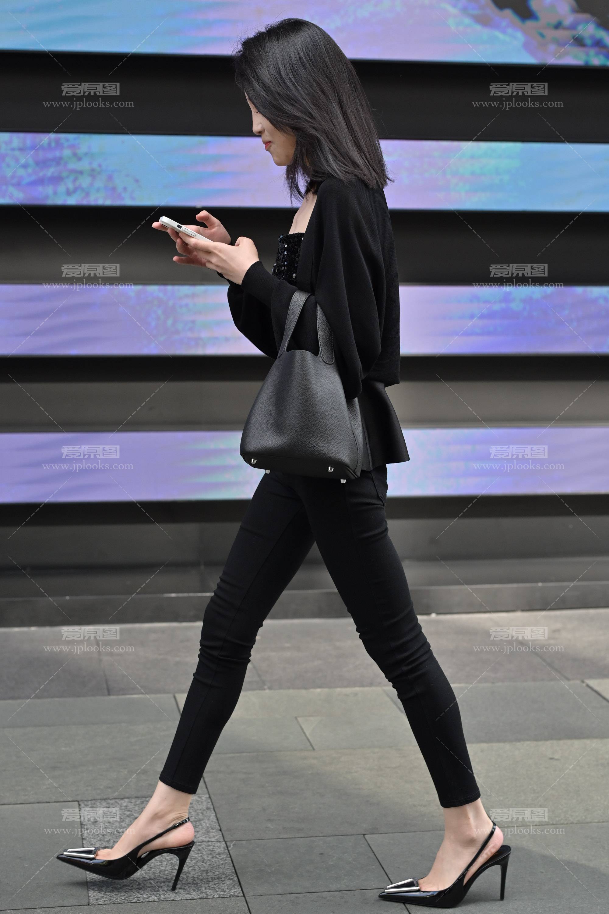 DSC_1356.jpg