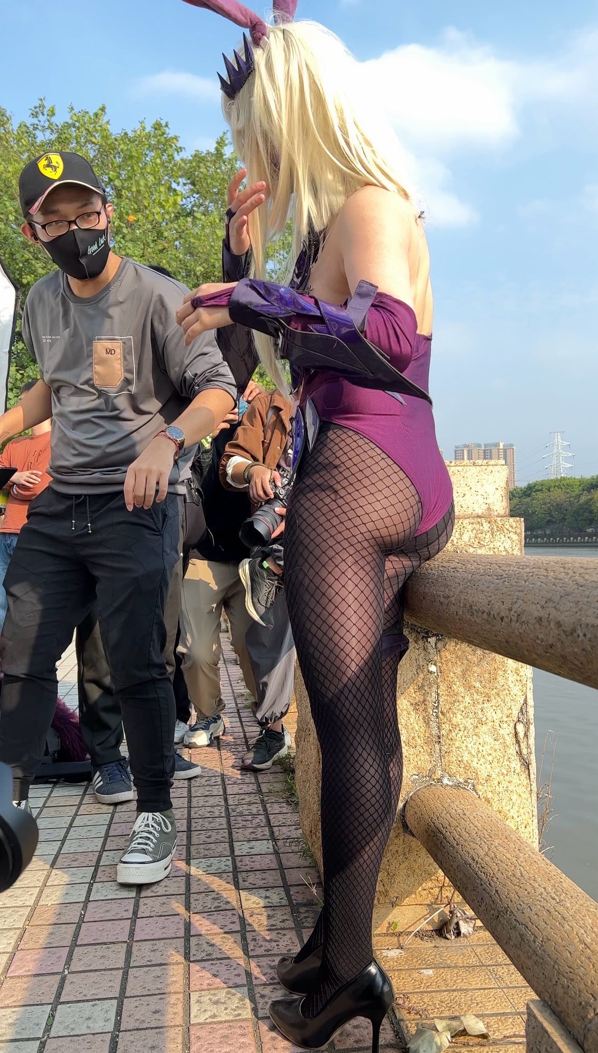 IMG_0698.jpeg