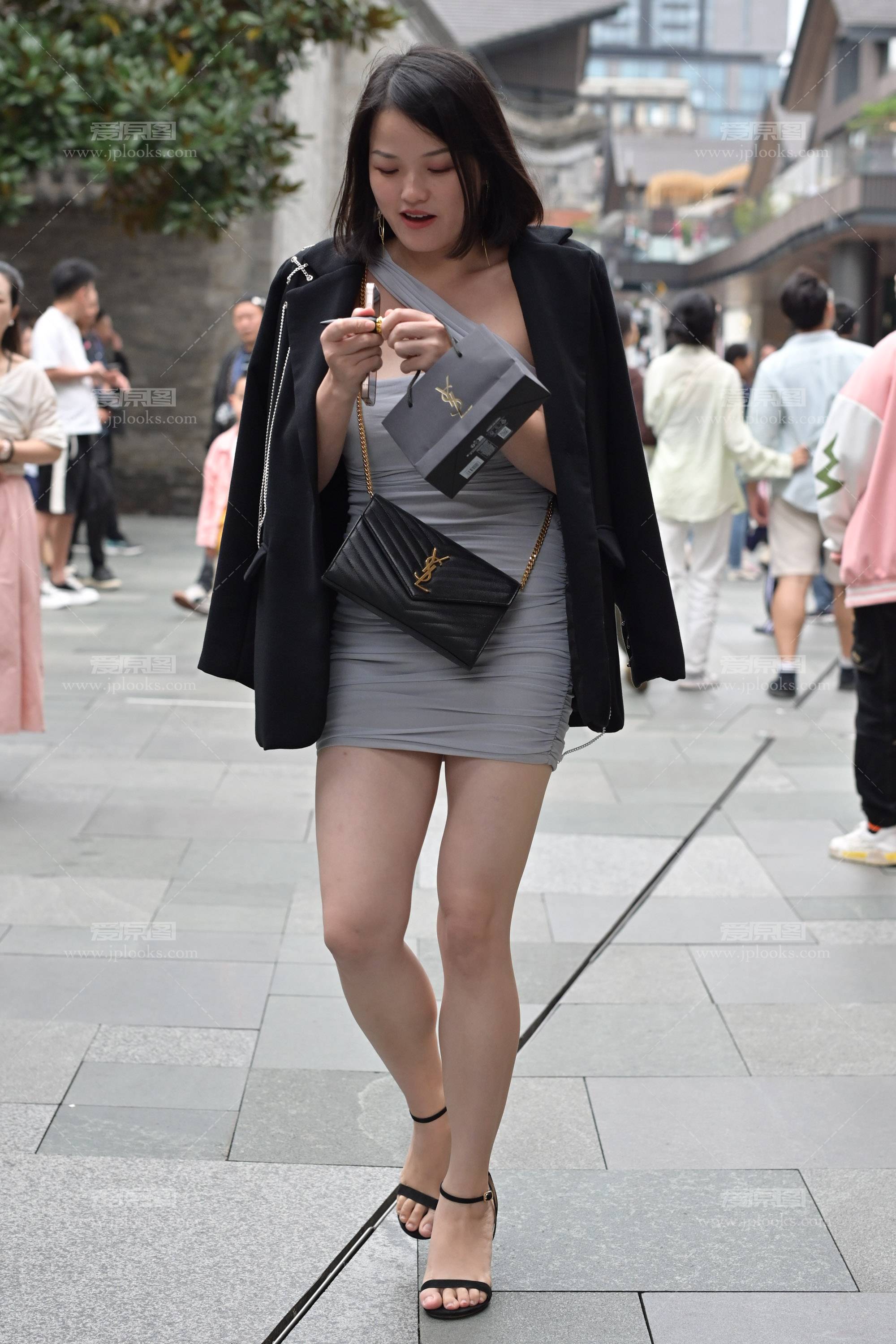 DSC_0641.jpg