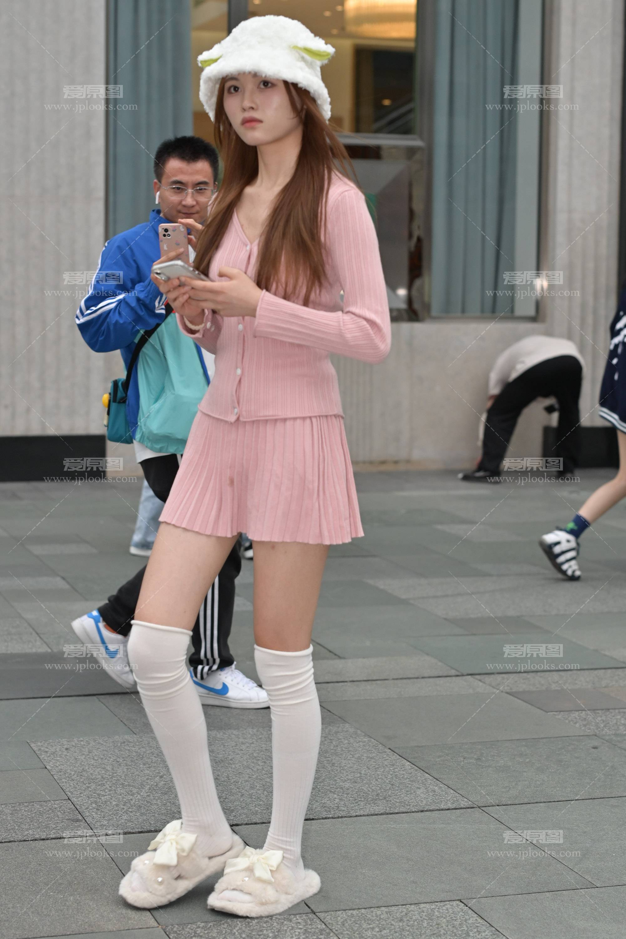 DSC_8090.jpg