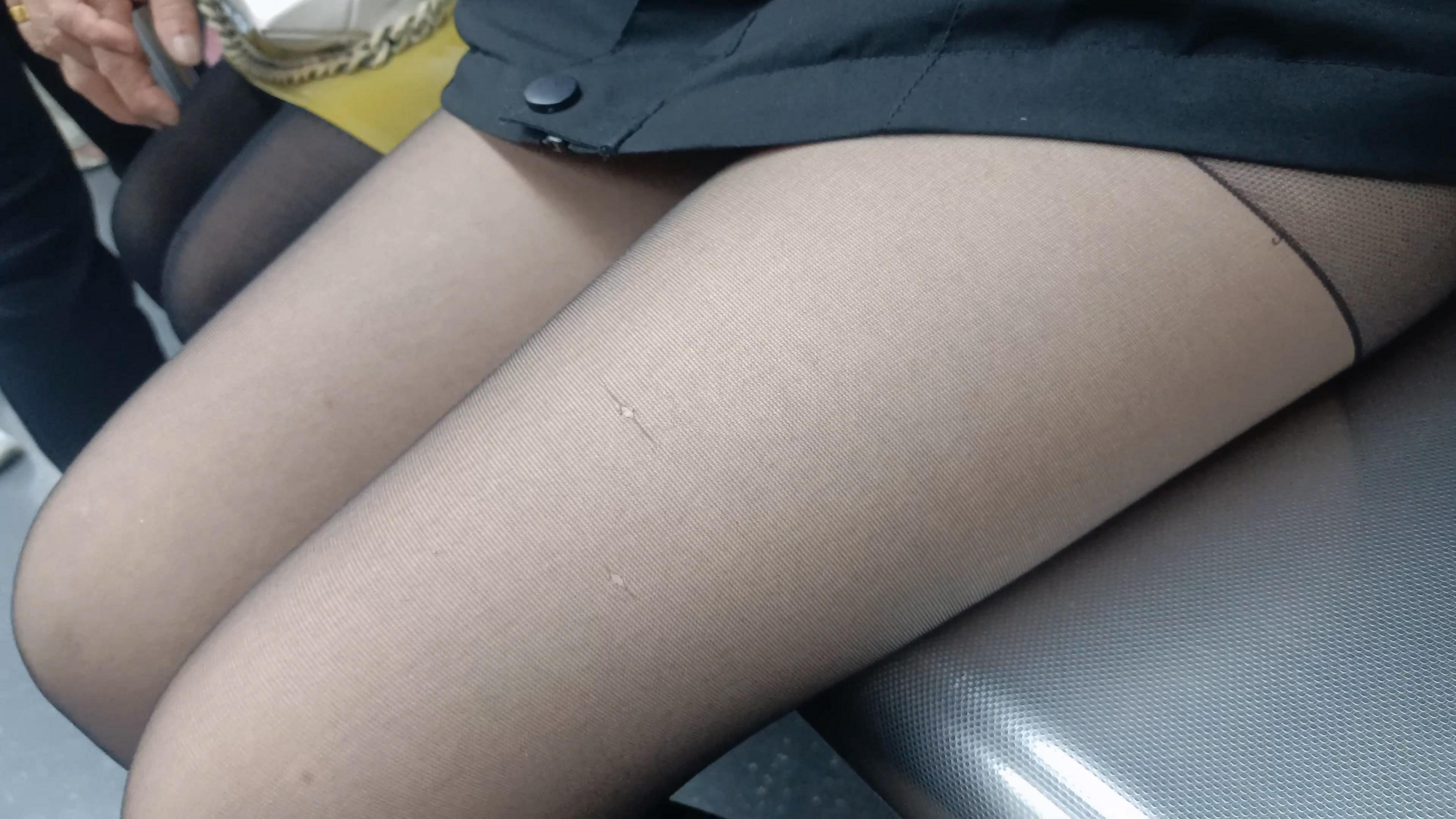 1.mp4_20240521_105923.297.jpg