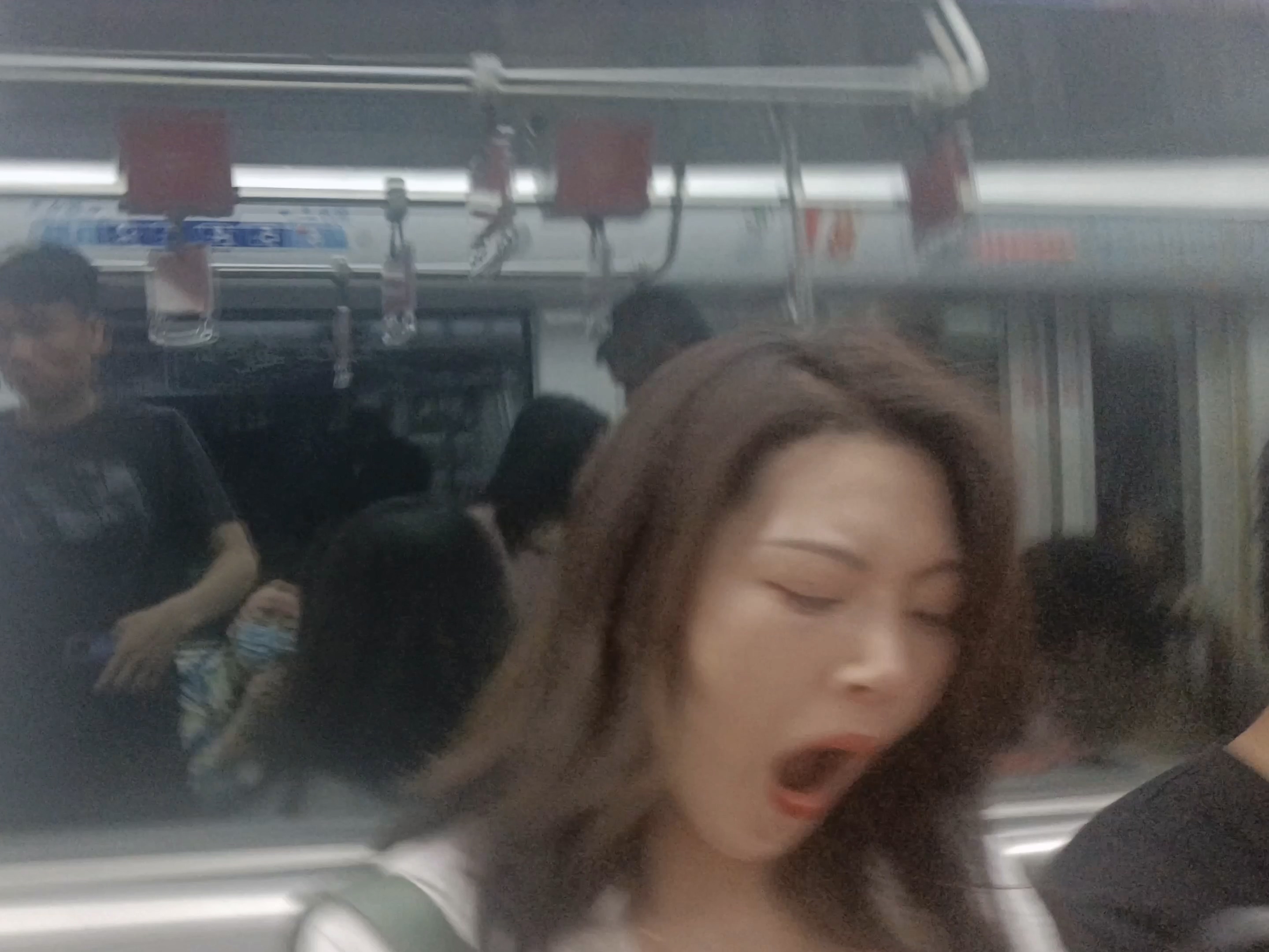 1.mp4_20240524_202903.598.jpg