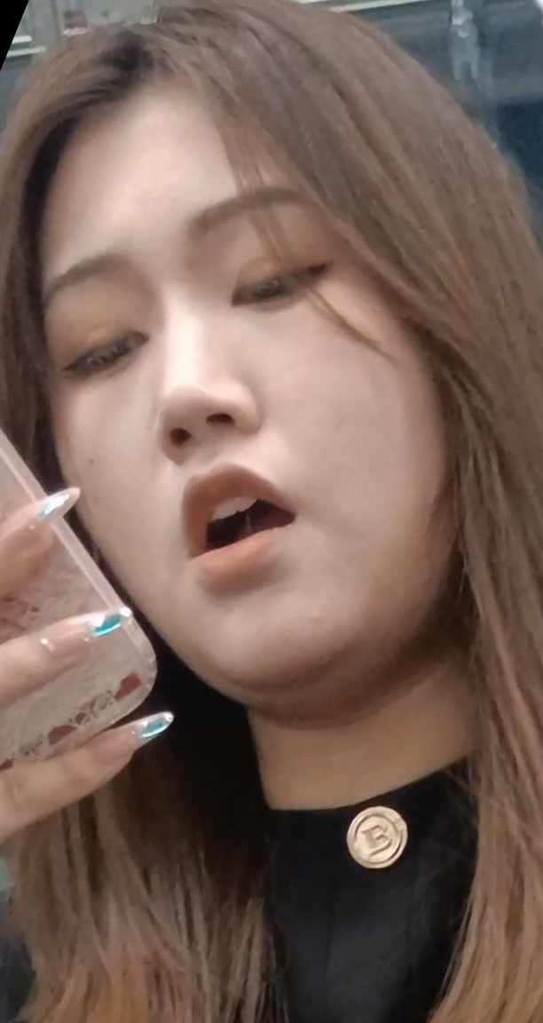 4.mp4_20240521_111907.087.jpg