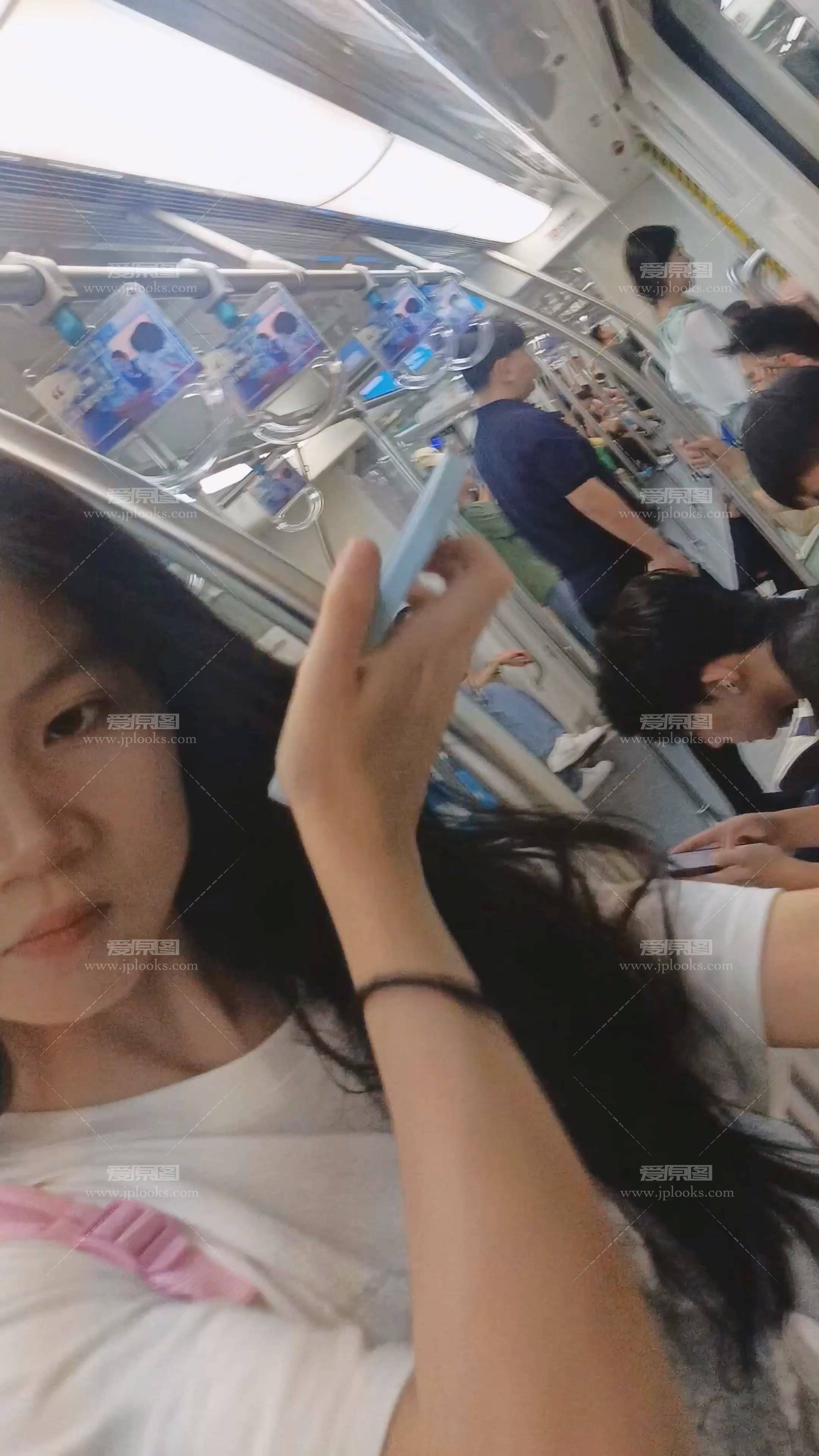 7.mp4_20240521_112647.224.jpg