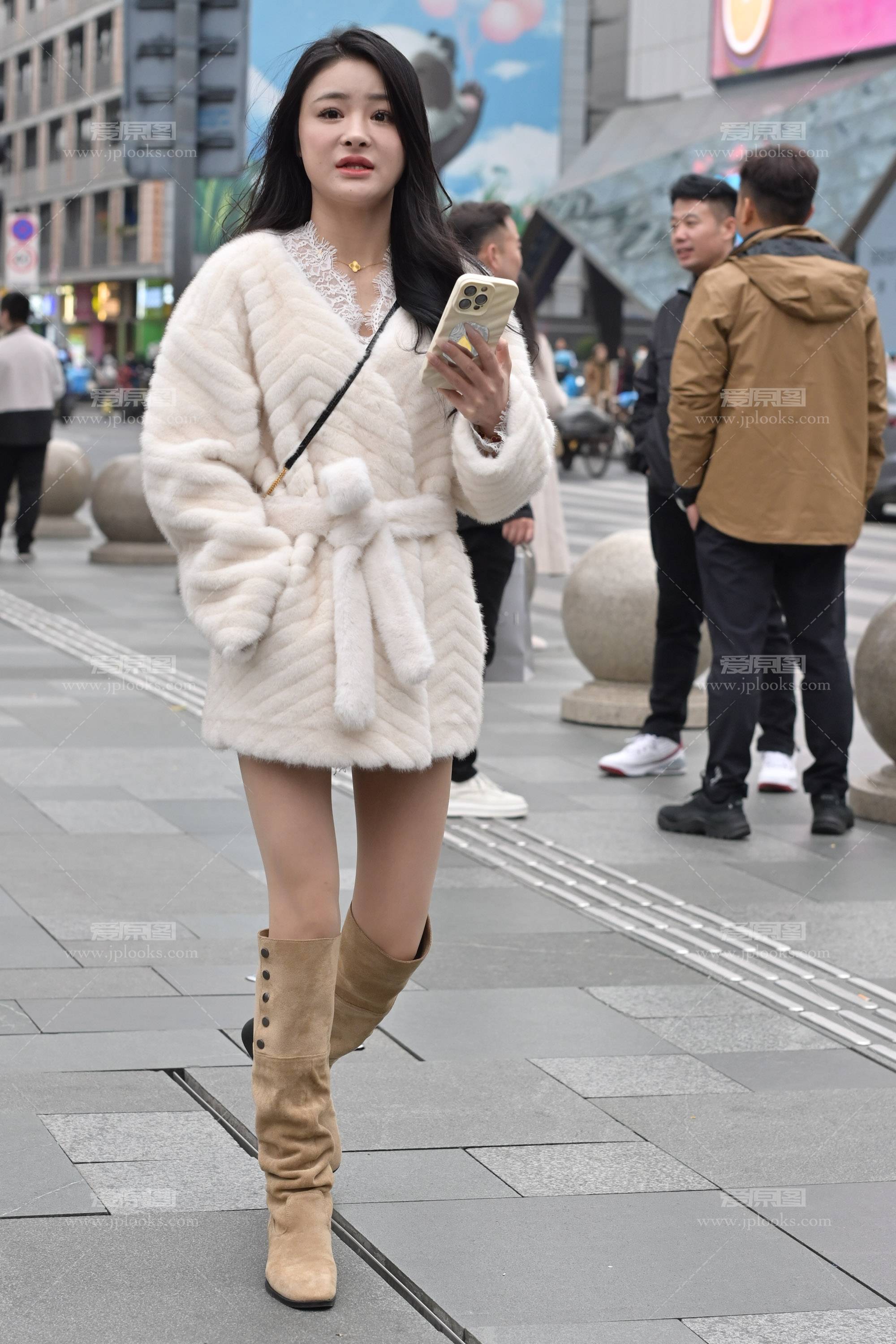 DSC_9755.jpg