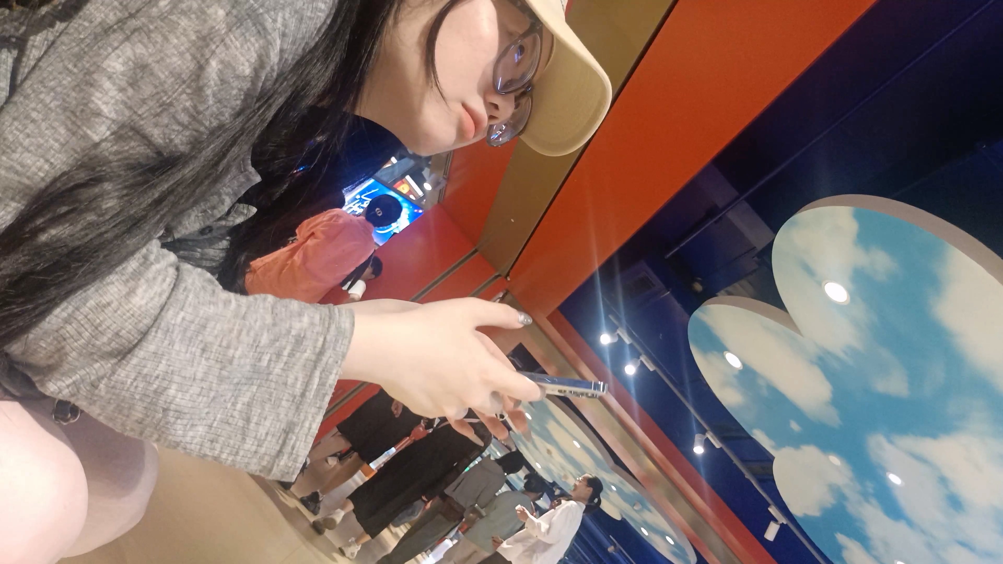 1.mp4_20240602_143437.076.jpg