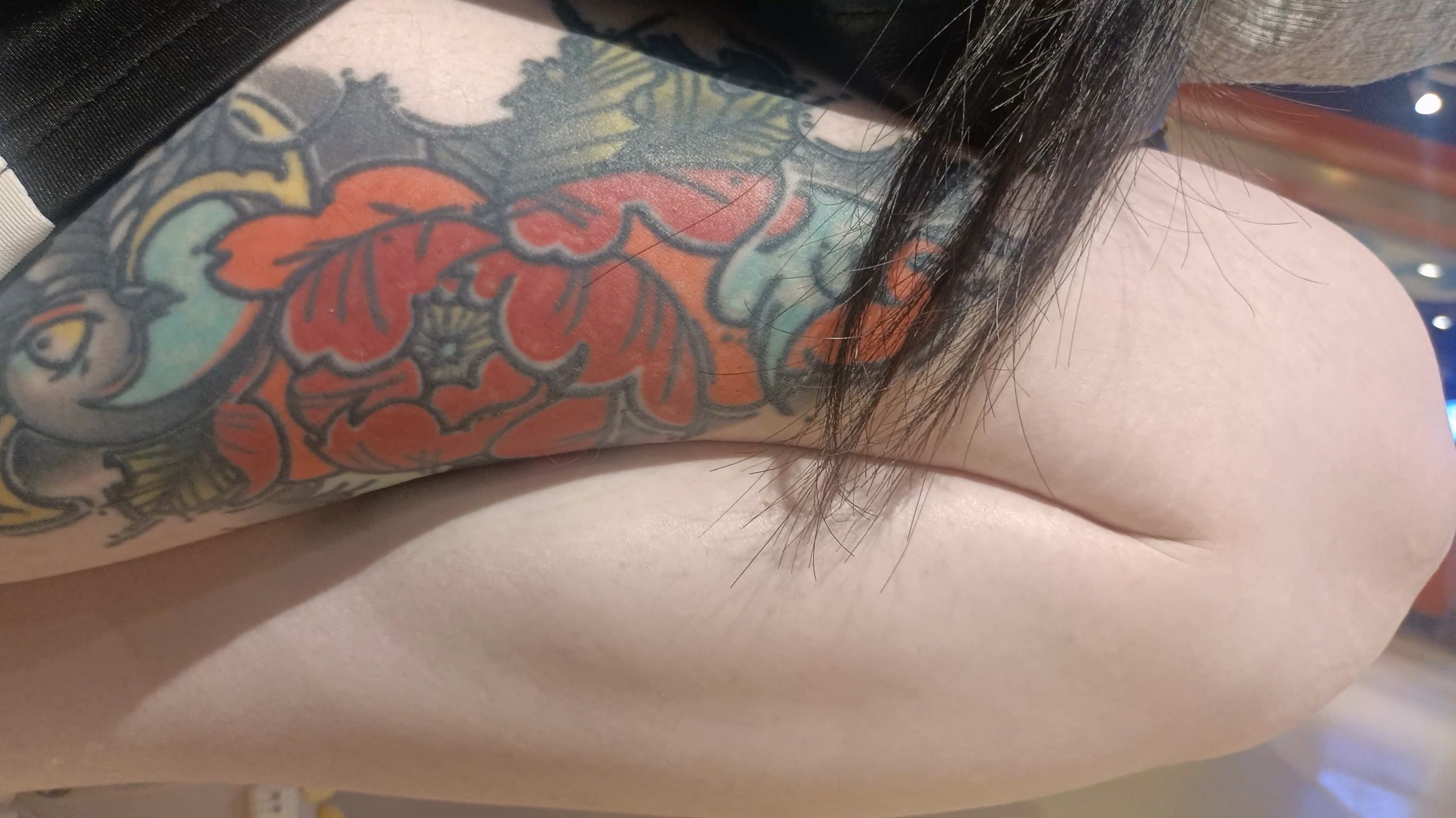 1.mp4_20240602_143537.116.jpg