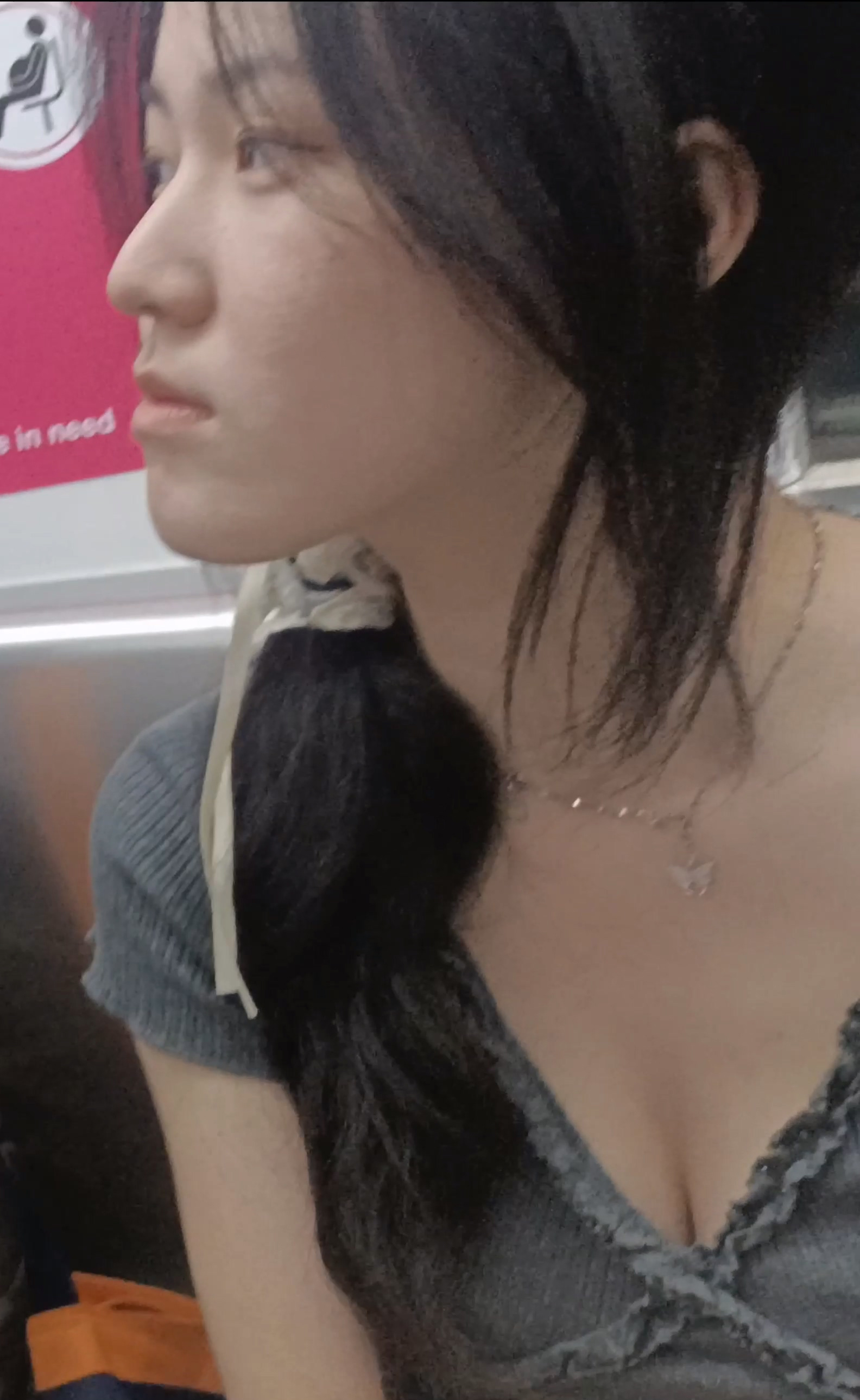 5.mp4_20240531_082654.103.jpg