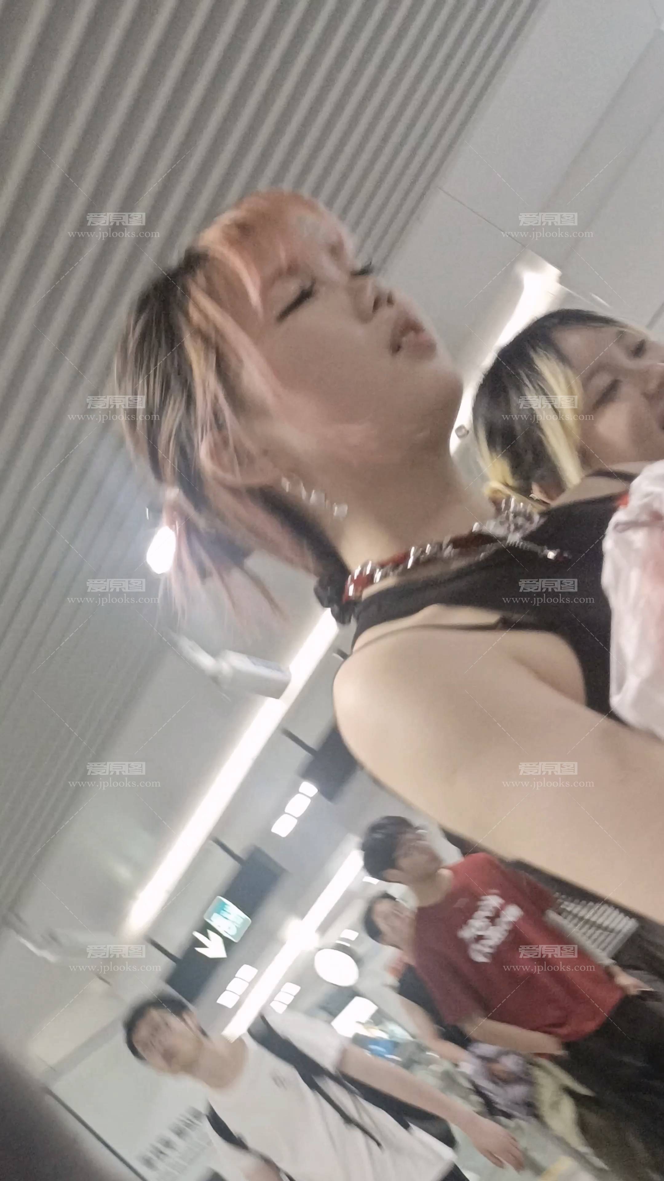 5.mp4_20240531_082847.616.jpg