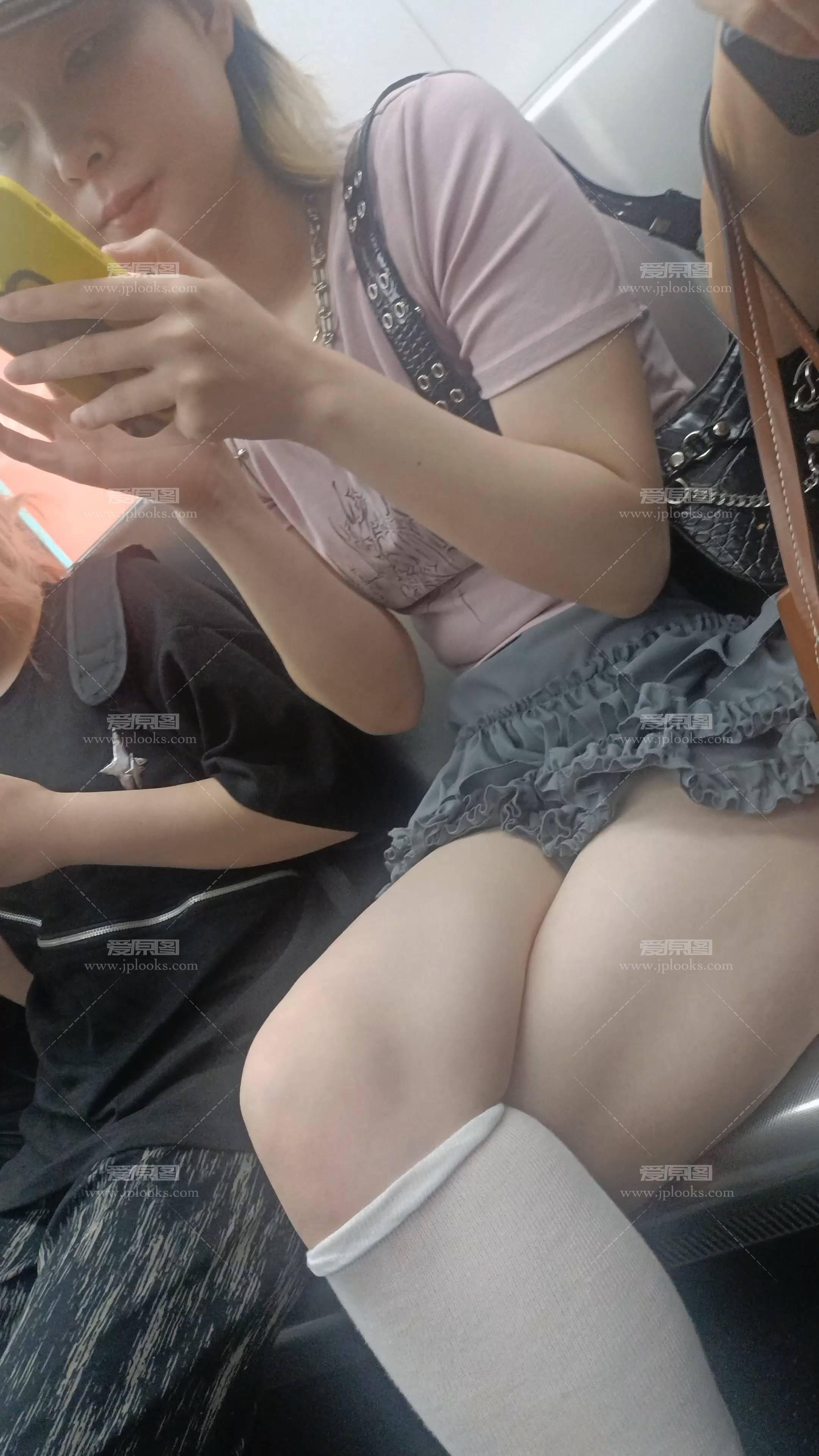 2.mp4_20240618_104848.346.jpg