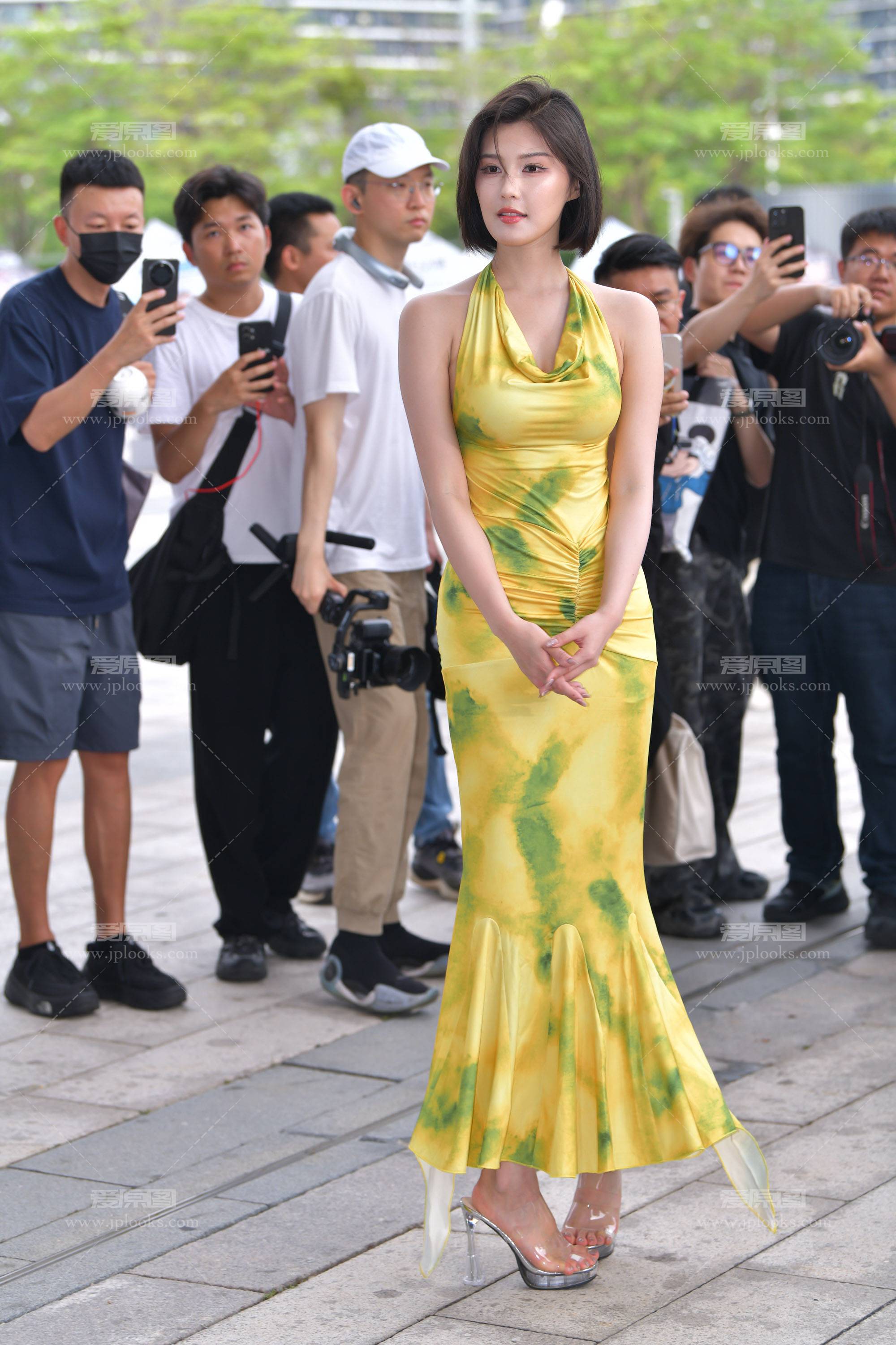 DSC_9210.jpg