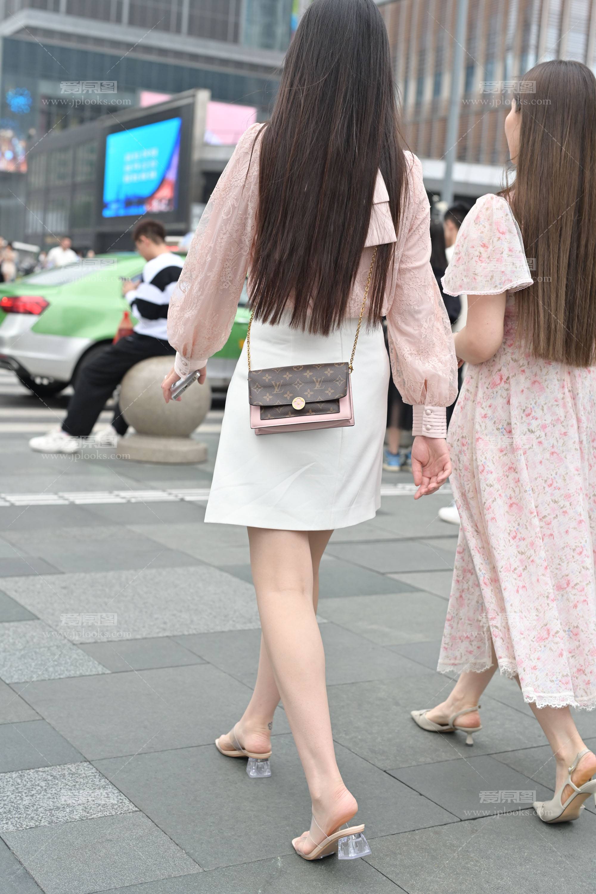 DSC_6139.jpg