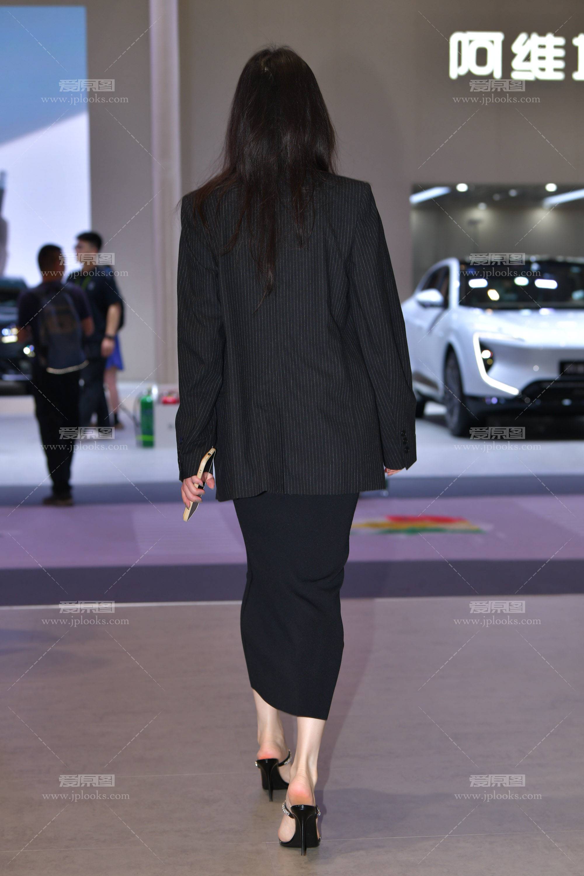DSC_5581.jpg