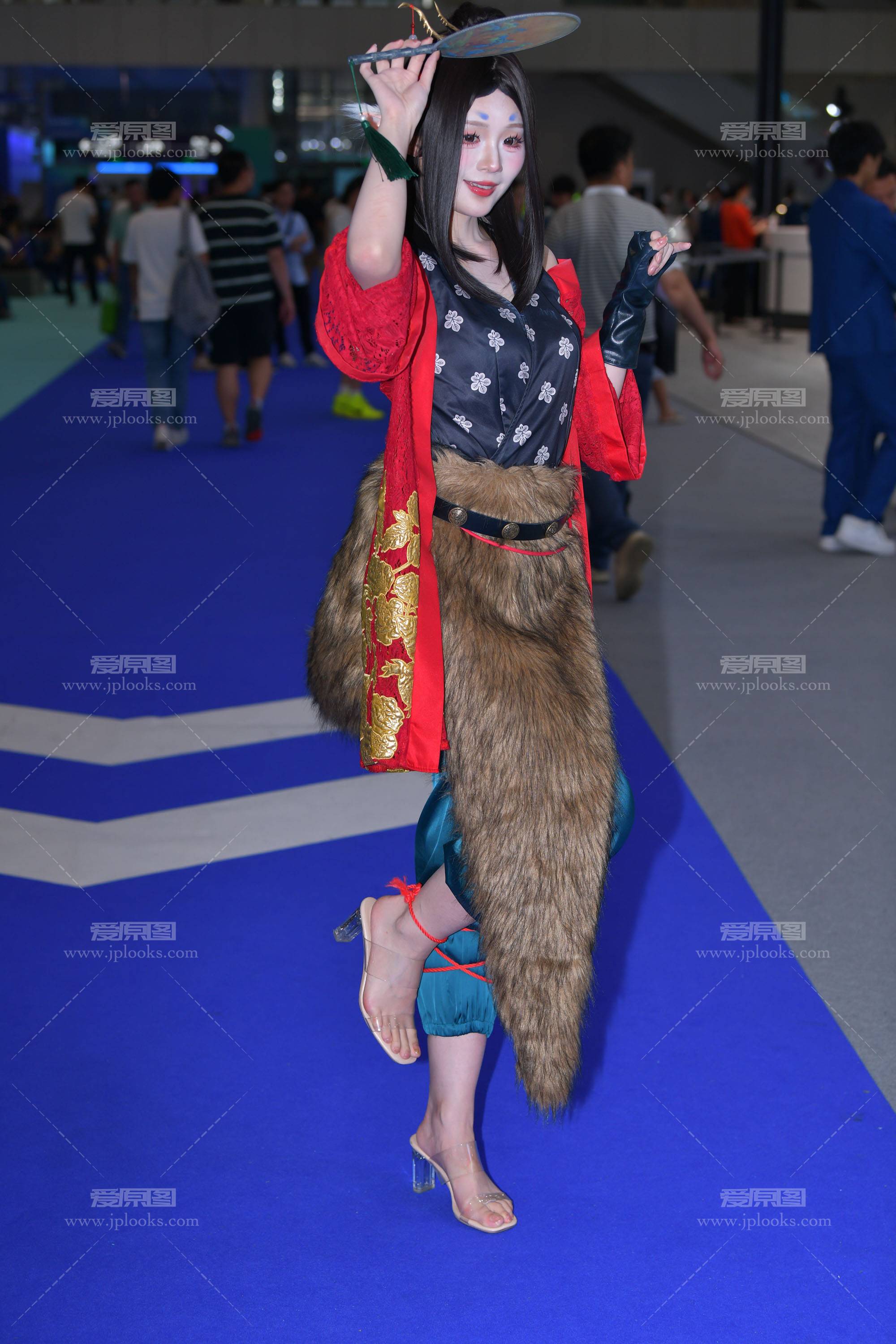 DSC_7184.jpg