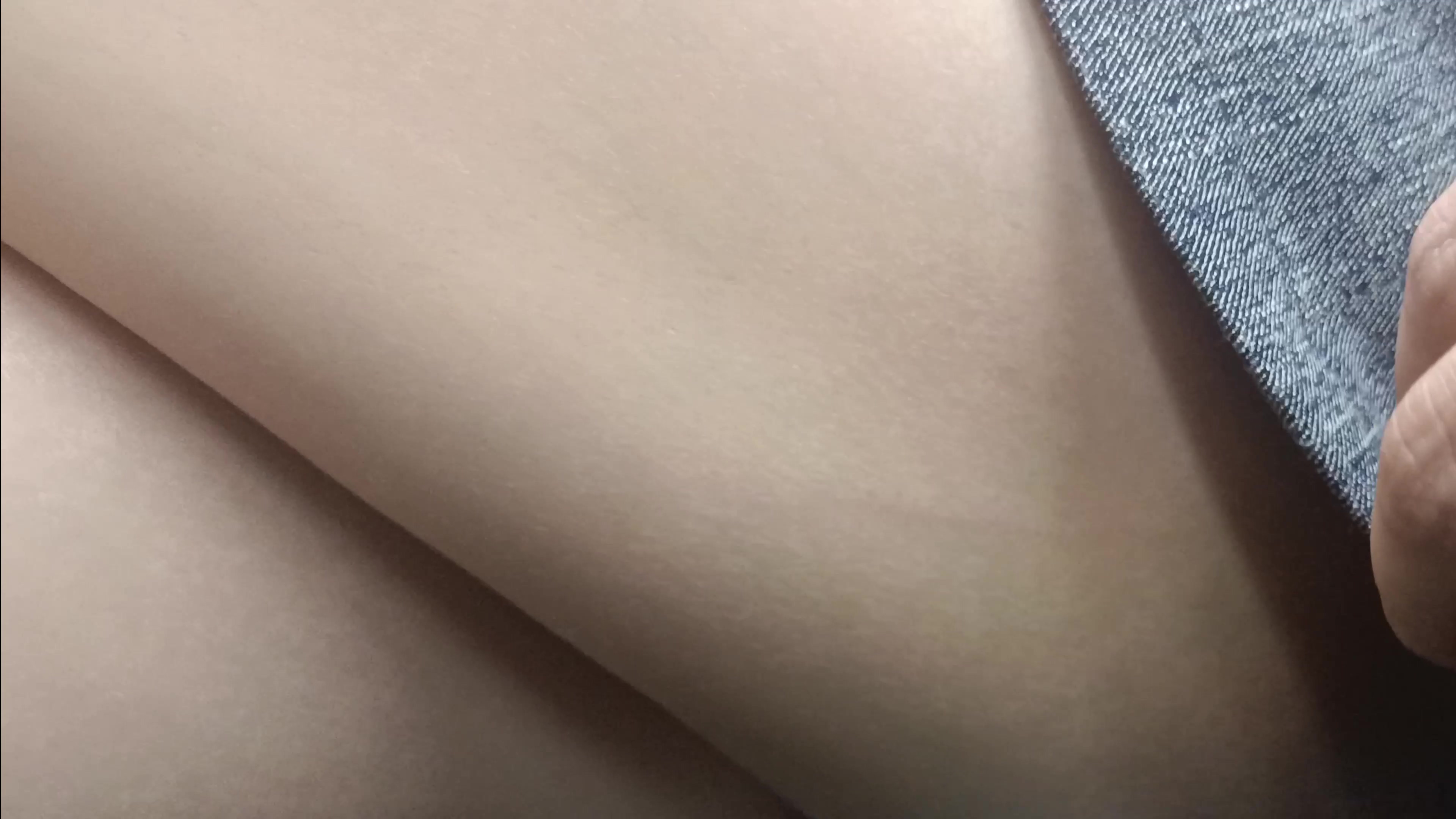8.mp4_20240610_090518.190.jpg