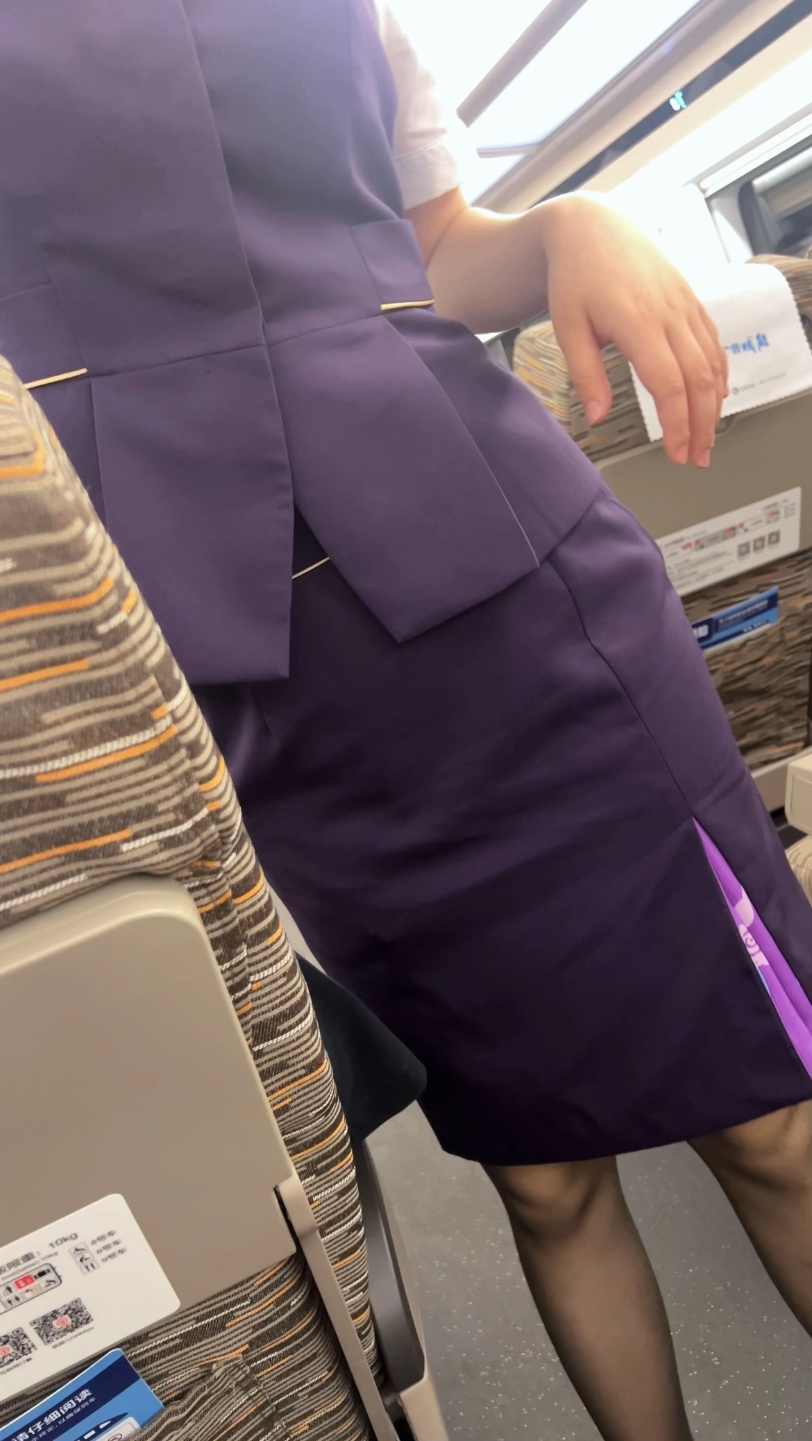 1756620715952.jpeg