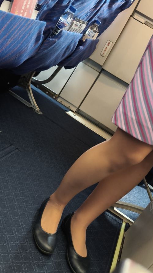 屏幕截图 2025-08-31 150814.png