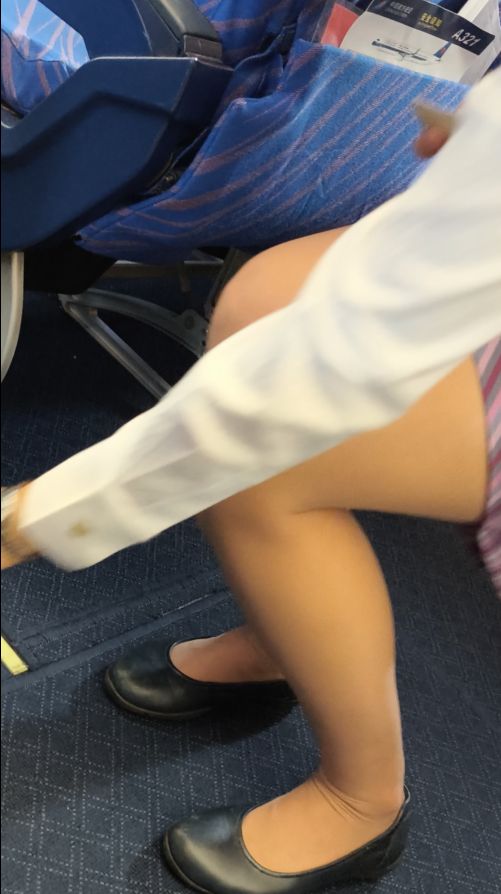 屏幕截图 2025-08-31 150839.png