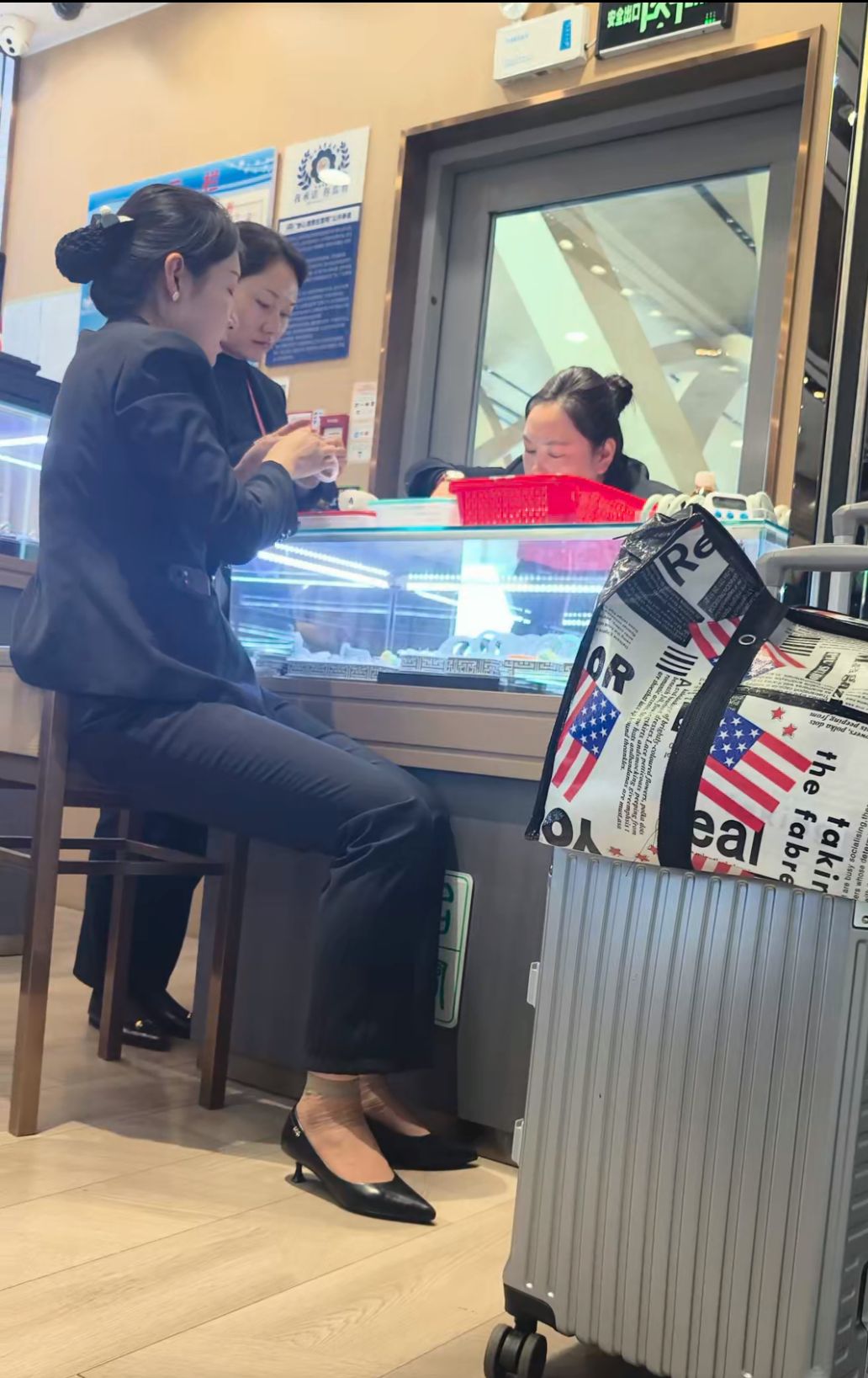屏幕截图 2025-08-10 125459.png
