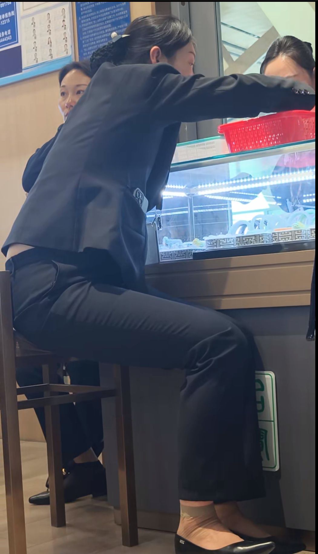 屏幕截图 2025-08-10 125522.png