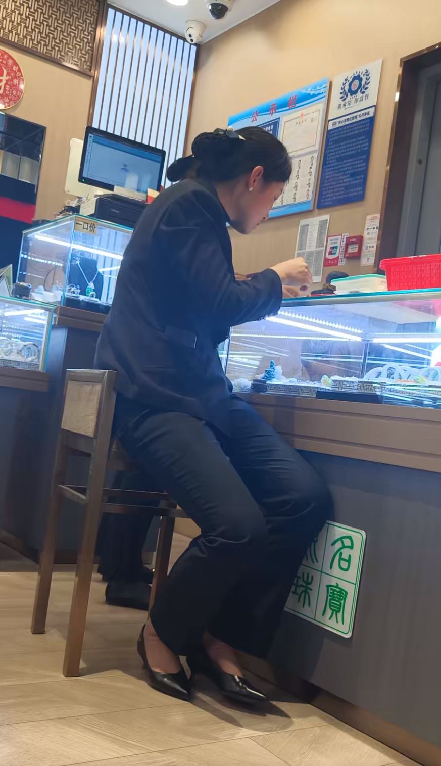 屏幕截图 2025-08-10 125604.png