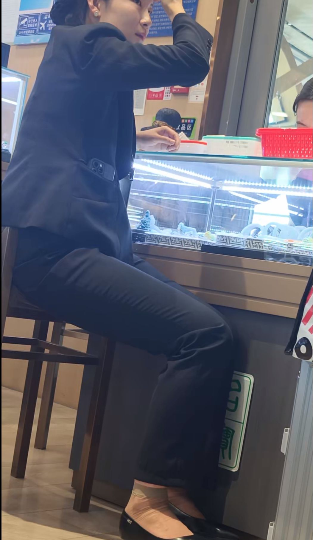 屏幕截图 2025-08-10 125717.png