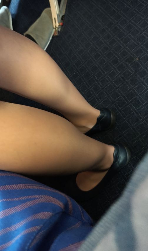 屏幕截图 2025-08-31 153539.png
