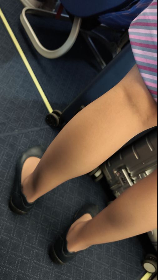 屏幕截图 2025-08-31 153557.png