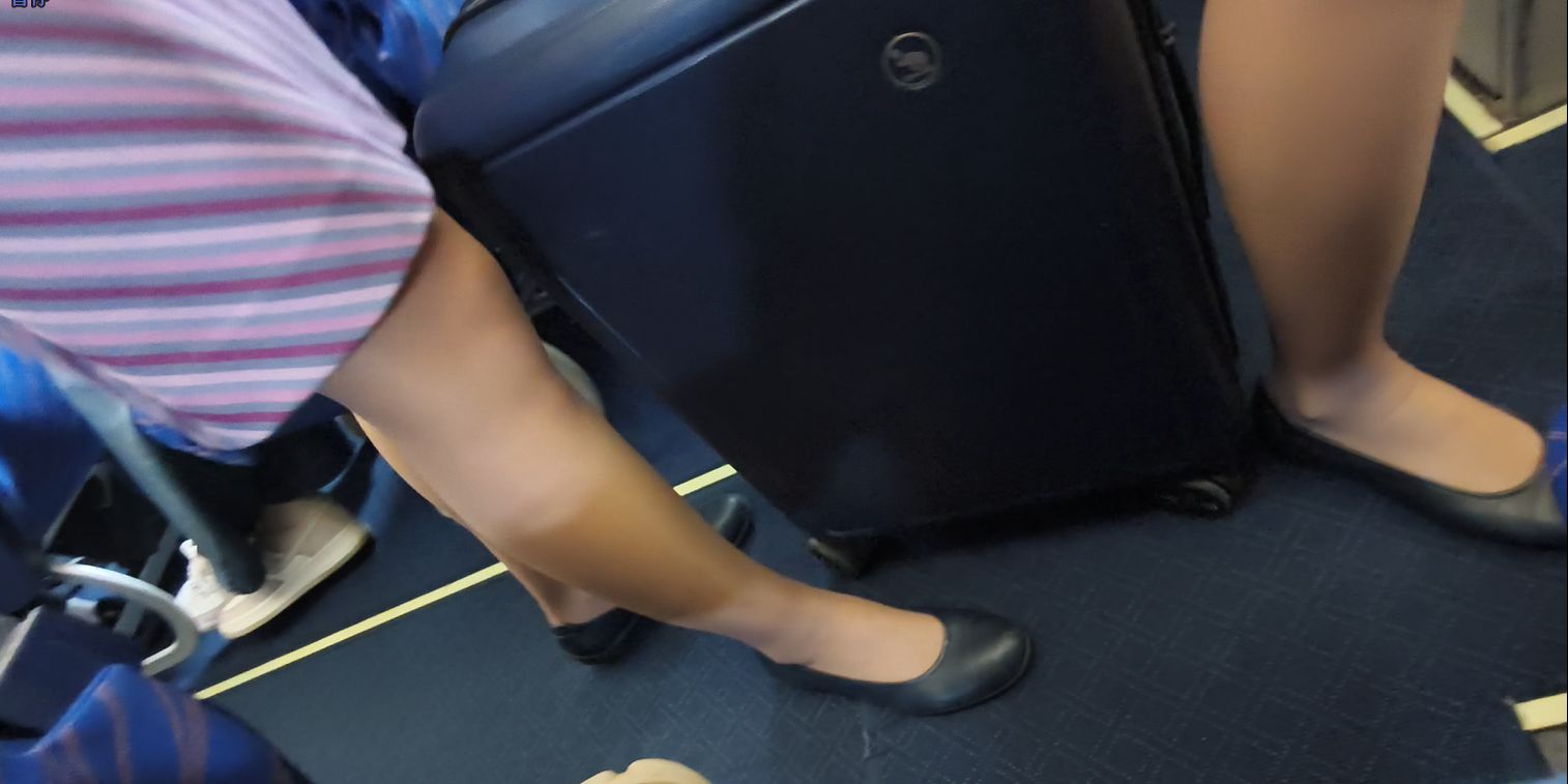 屏幕截图 2025-08-31 153647.png
