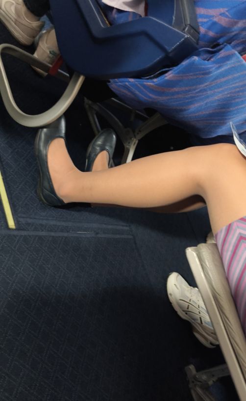 屏幕截图 2025-08-31 154026.png