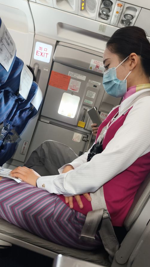 屏幕截图 2025-08-31 154118.png