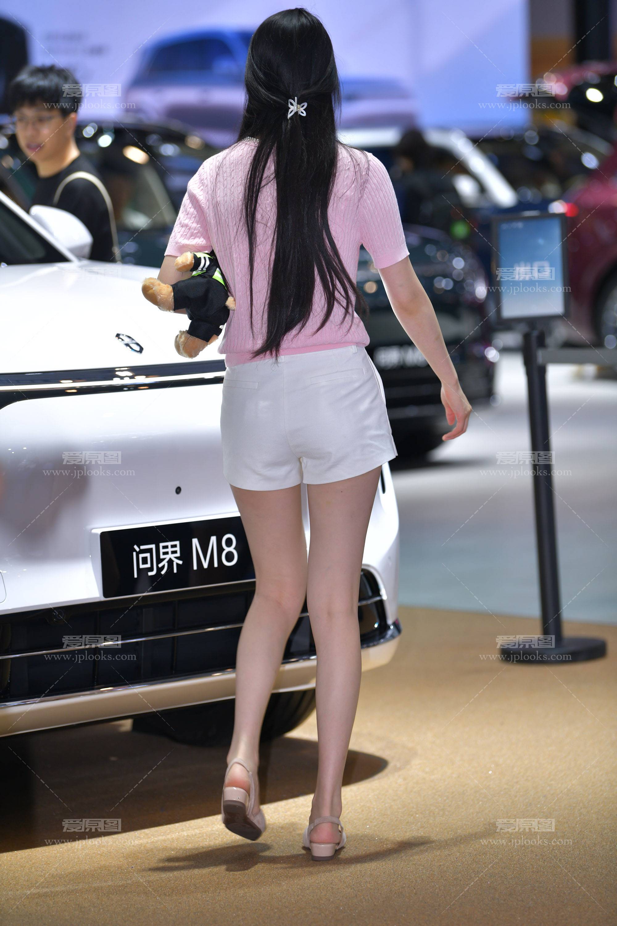 DSC_0179.jpg